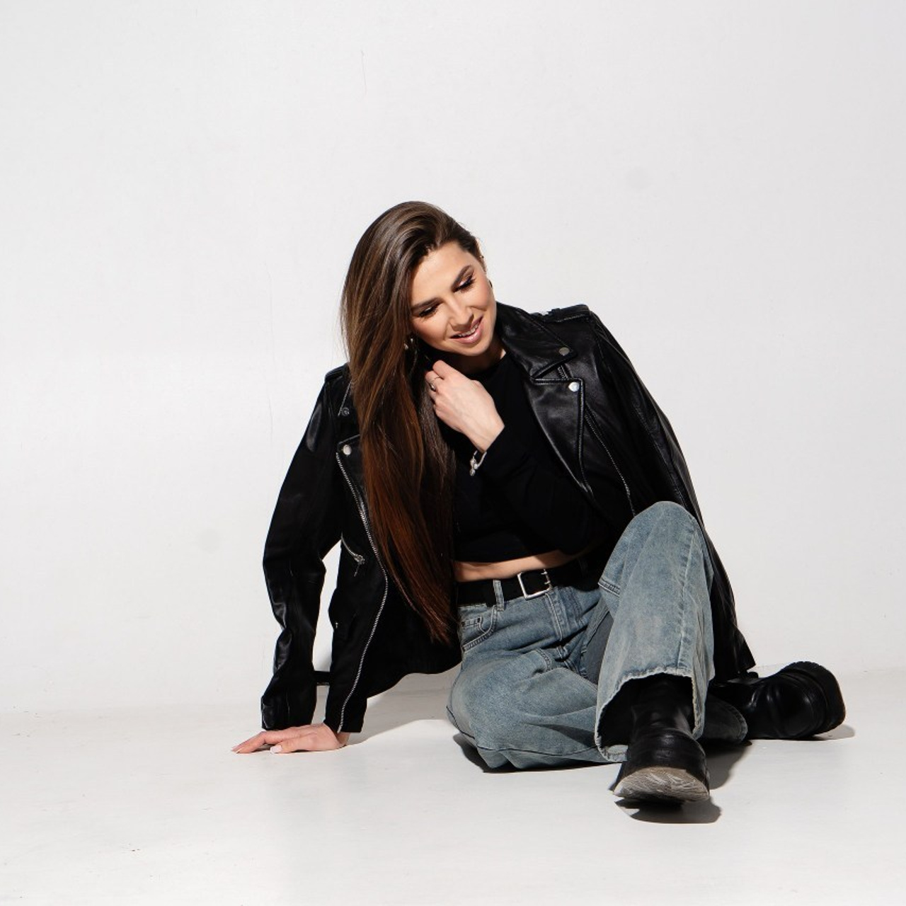 Отзывы. Детский и семейный фотограф в Рыбинске Юлия Дмитриева