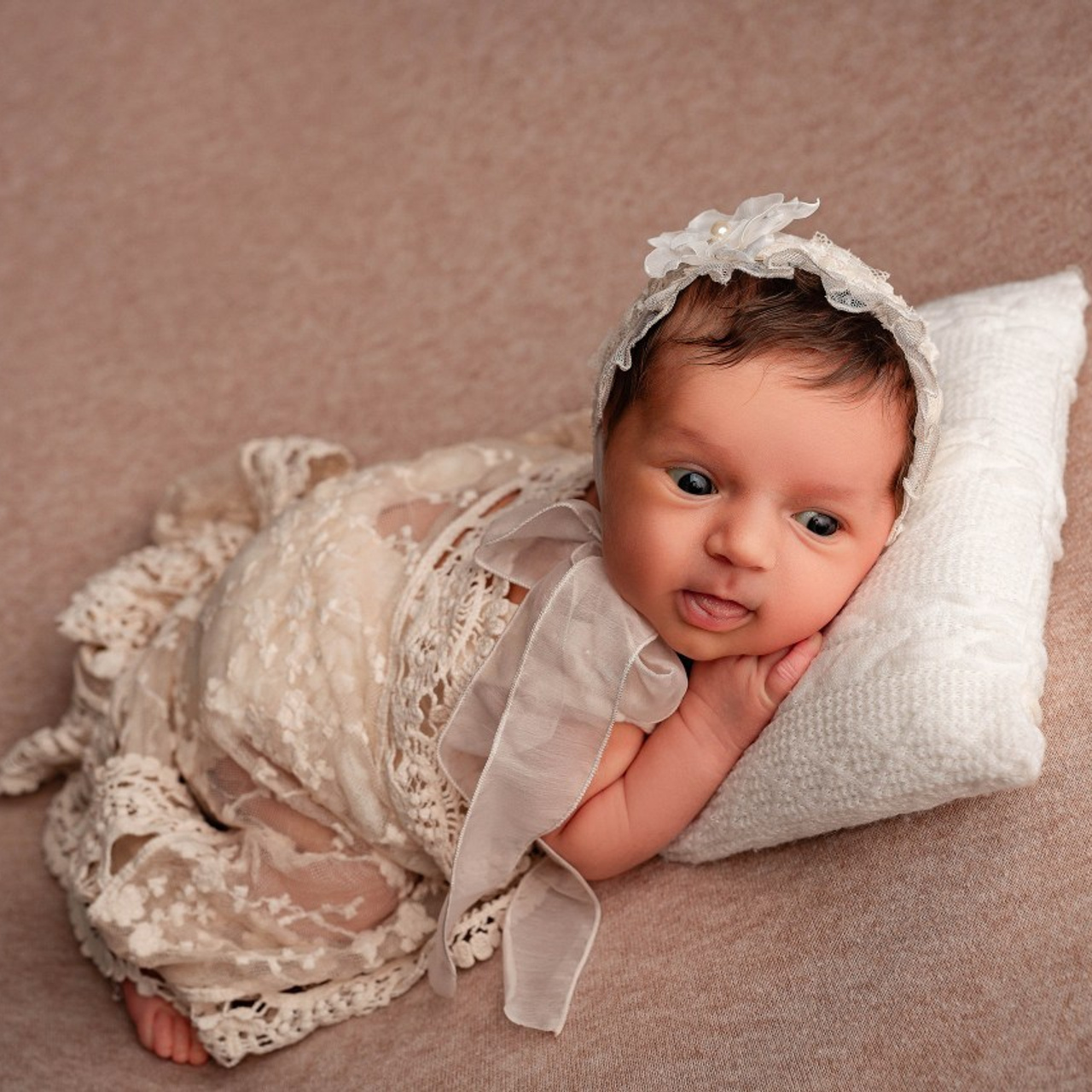 Отзывы. Детский и семейный фотограф в Рыбинске Юлия Дмитриева