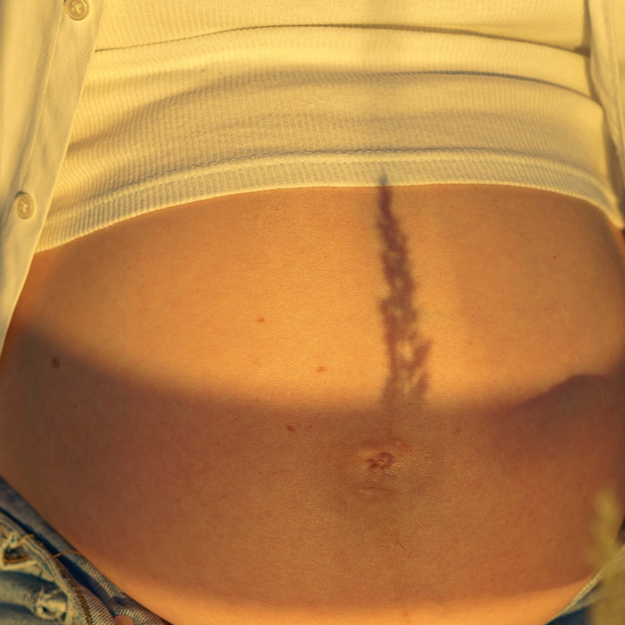 Отзывы. Детский и семейный фотограф в Рыбинске Юлия Дмитриева