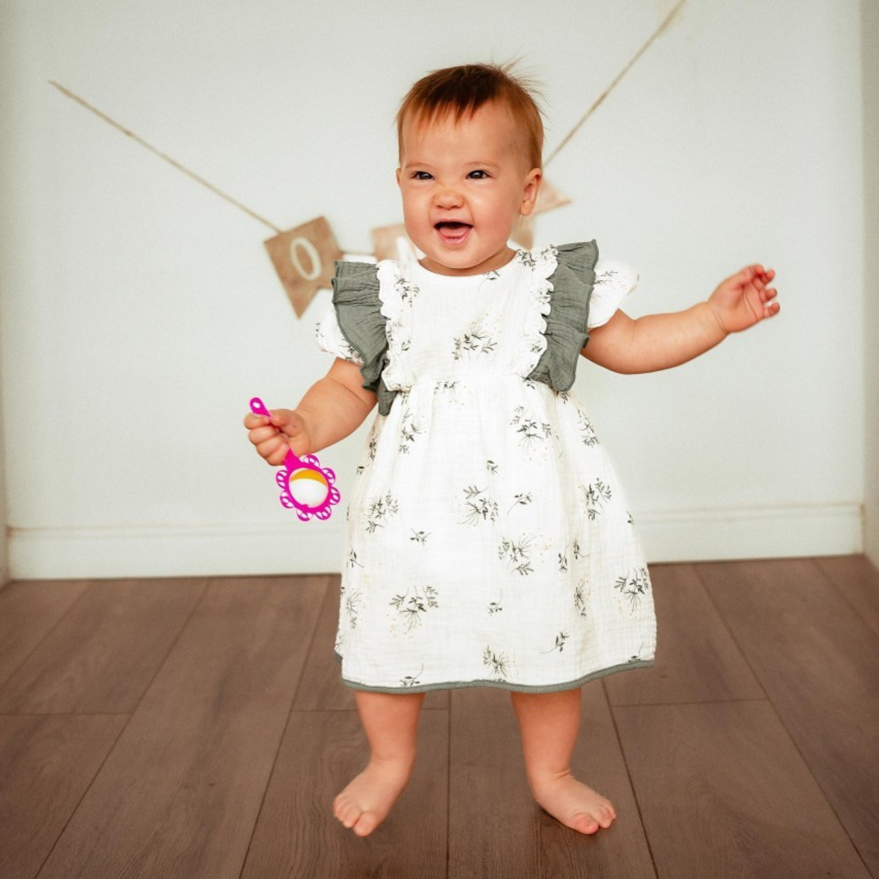 Отзывы. Детский и семейный фотограф в Рыбинске Юлия Дмитриева