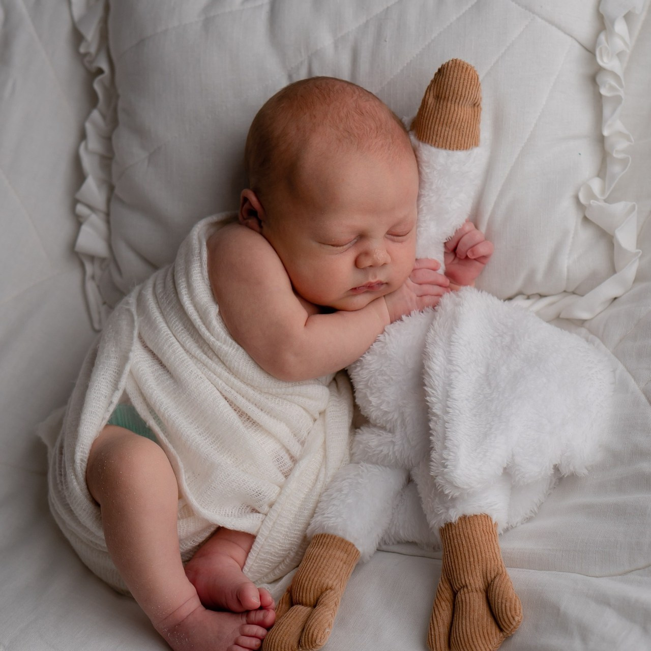 Отзывы. Детский и семейный фотограф в Рыбинске Юлия Дмитриева