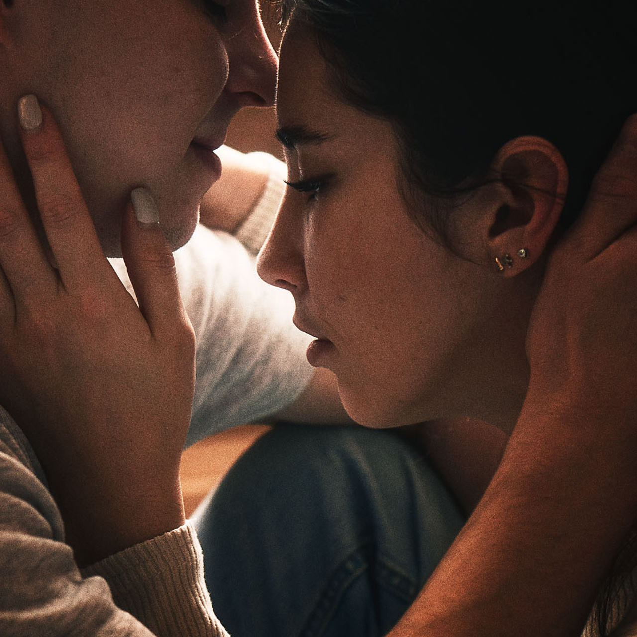 Отзывы. Детский и семейный фотограф в Рыбинске Юлия Дмитриева