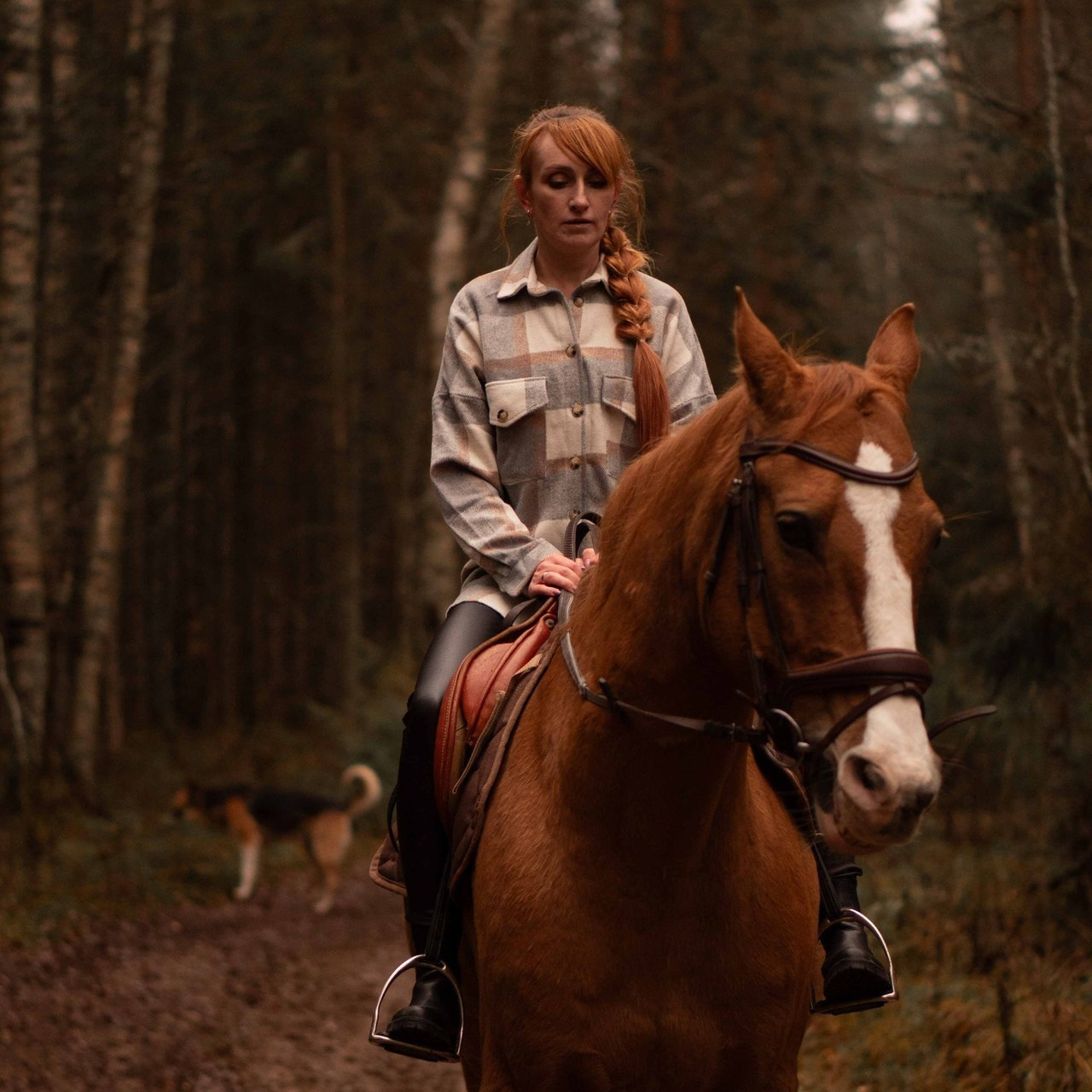 Отзывы. Детский и семейный фотограф в Рыбинске Юлия Дмитриева