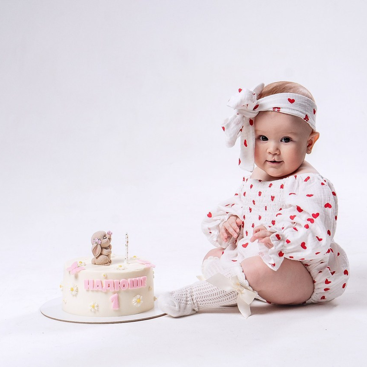 Отзывы. Детский и семейный фотограф в Рыбинске Юлия Дмитриева