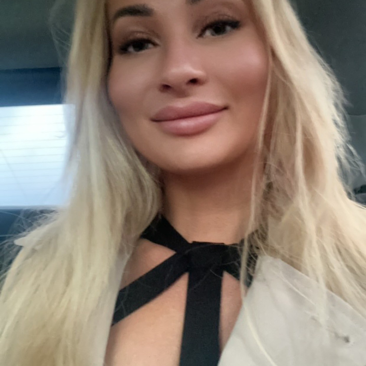 Отзывы. Питомник американских булли Bounty Pride Bully