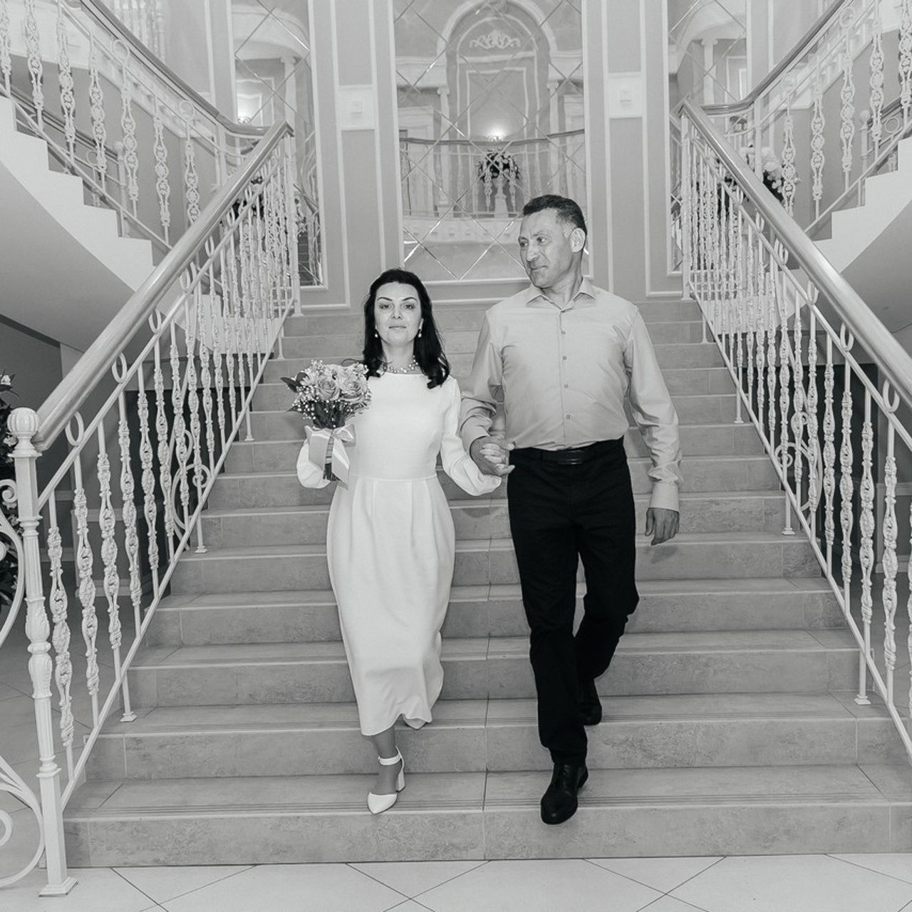 Отзывы. Фотограф в Санкт-Петербурге Аня Григорьева ♡