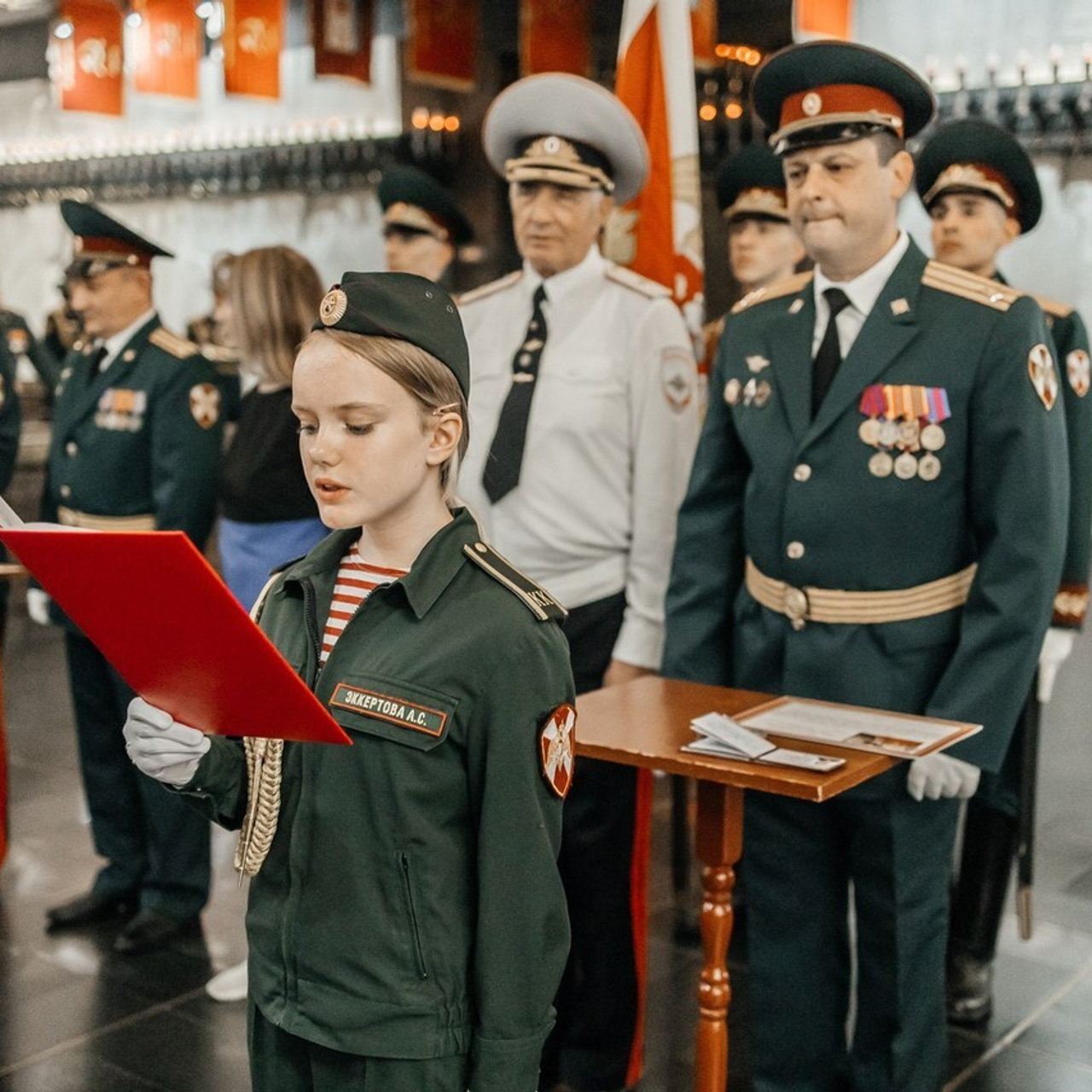 Отзывы. Фотограф в Санкт-Петербурге Аня Григорьева ♡