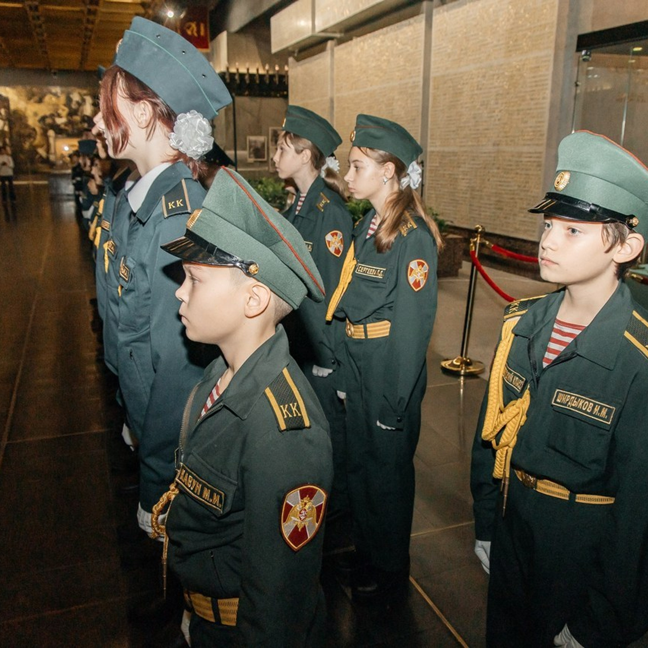 Отзывы. Фотограф в Санкт-Петербурге Аня Григорьева ♡