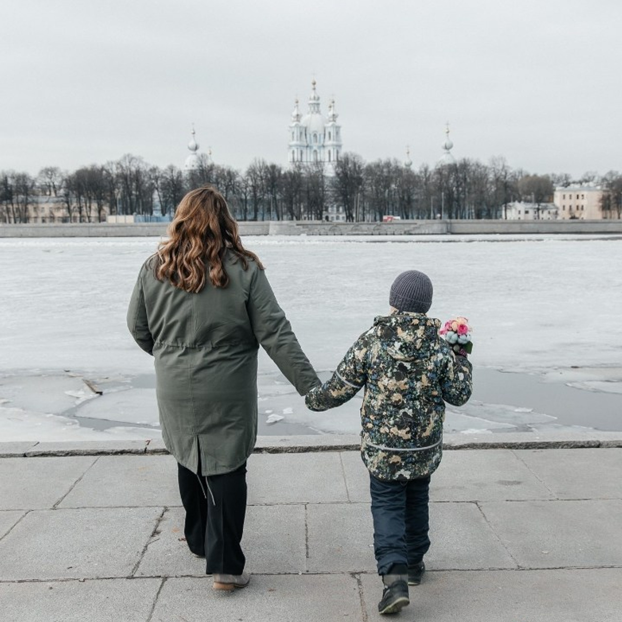 Отзывы. Фотограф в Санкт-Петербурге Аня Григорьева ♡