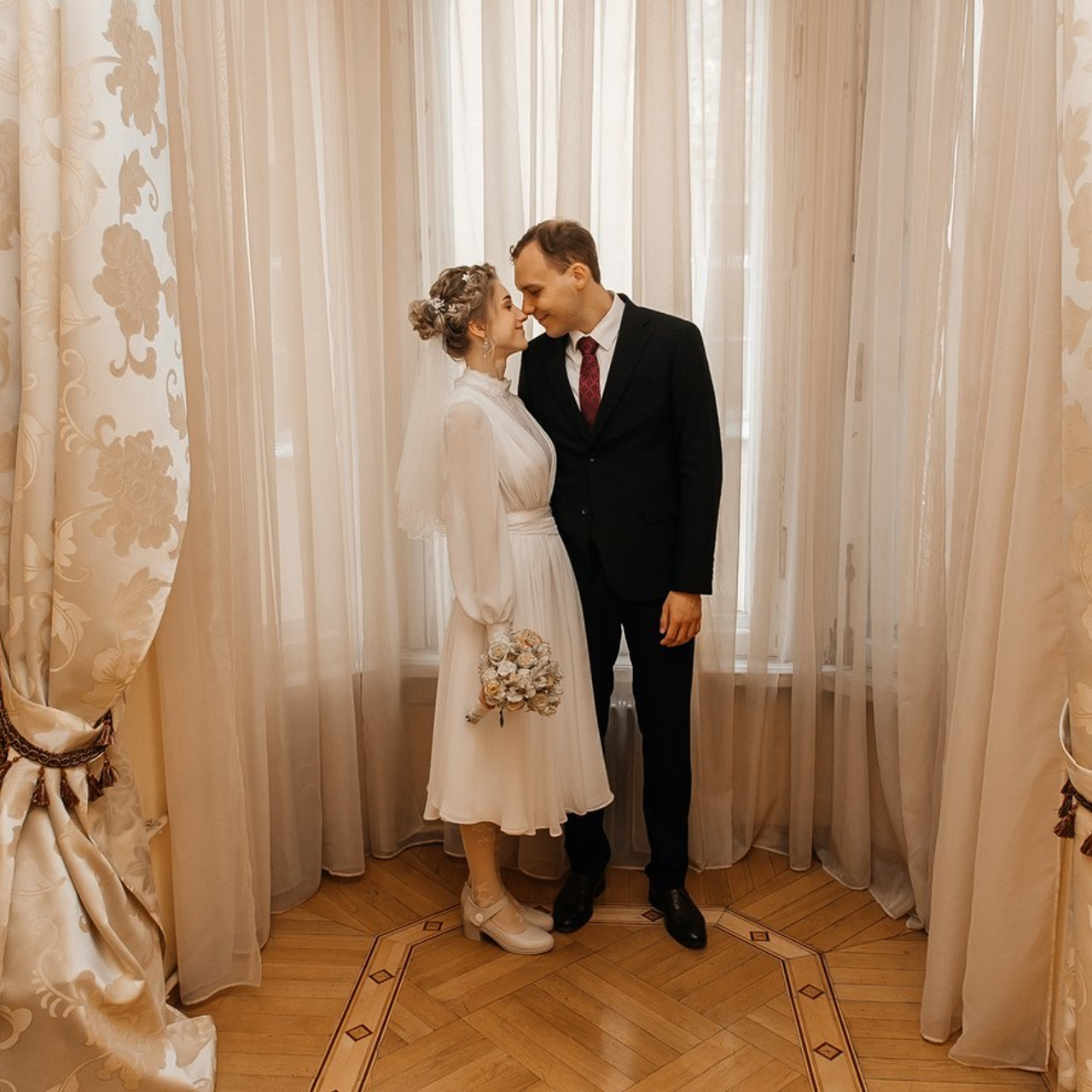 Отзывы. Фотограф в Санкт-Петербурге Аня Григорьева ♡