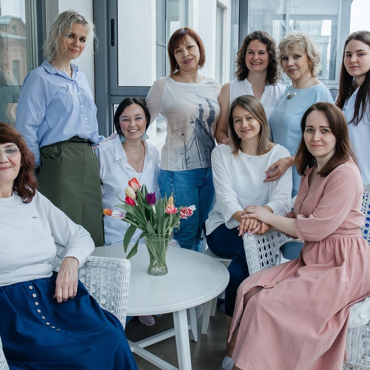 Отзывы. Фотограф в Санкт-Петербурге Аня Григорьева ♡