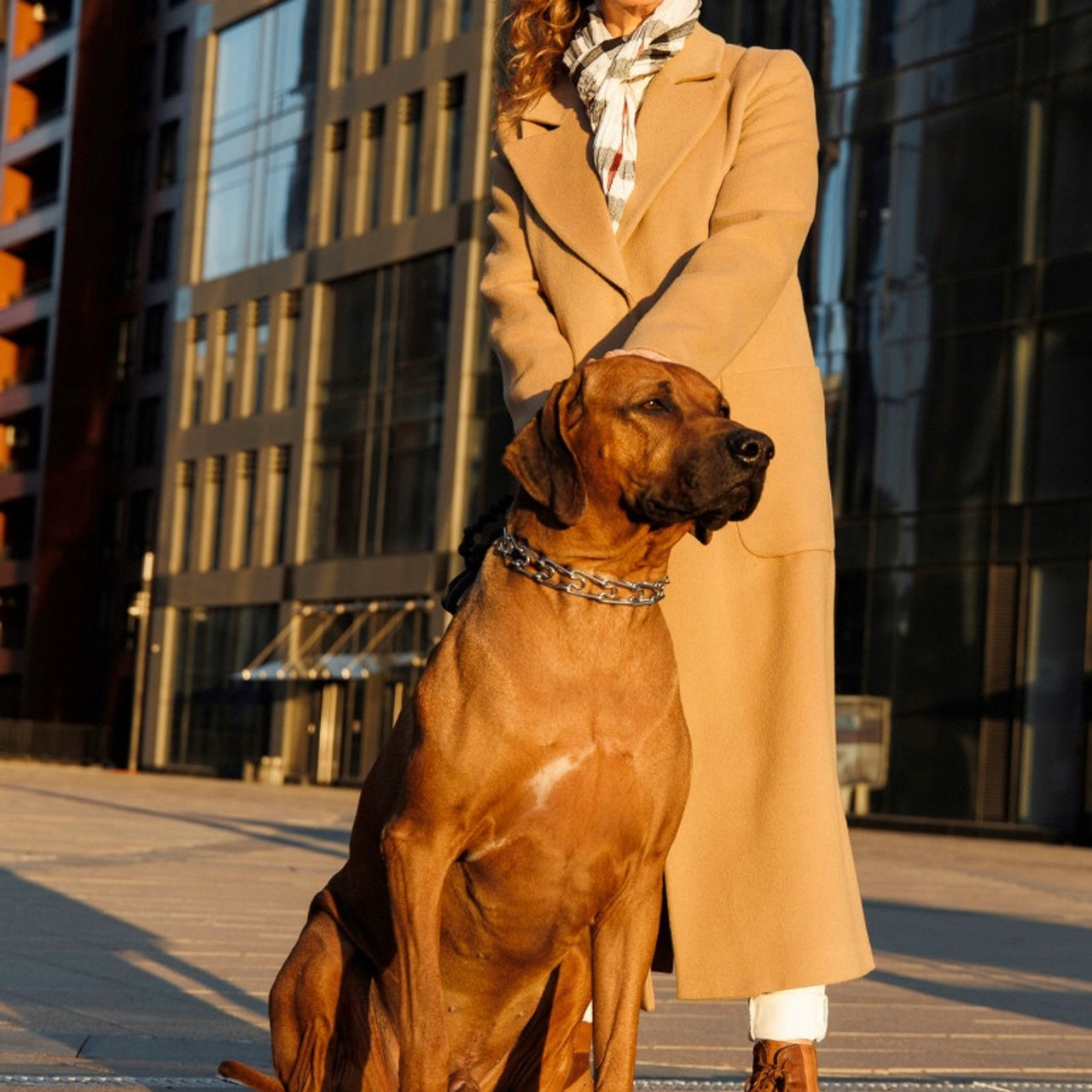 Отзывы. Фотограф в Санкт-Петербурге Аня Григорьева ♡