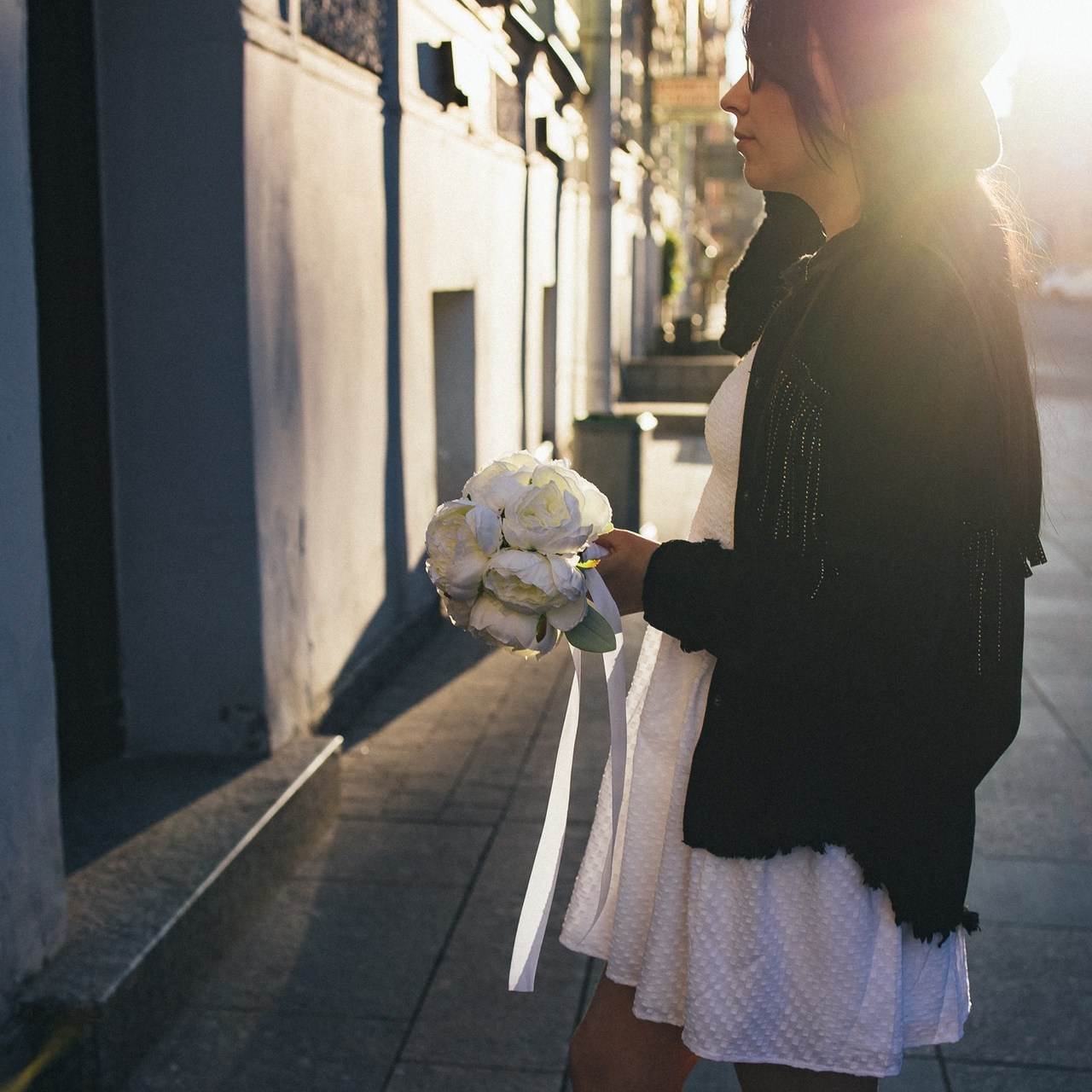 Отзывы. Фотограф в Санкт-Петербурге Аня Григорьева ♡