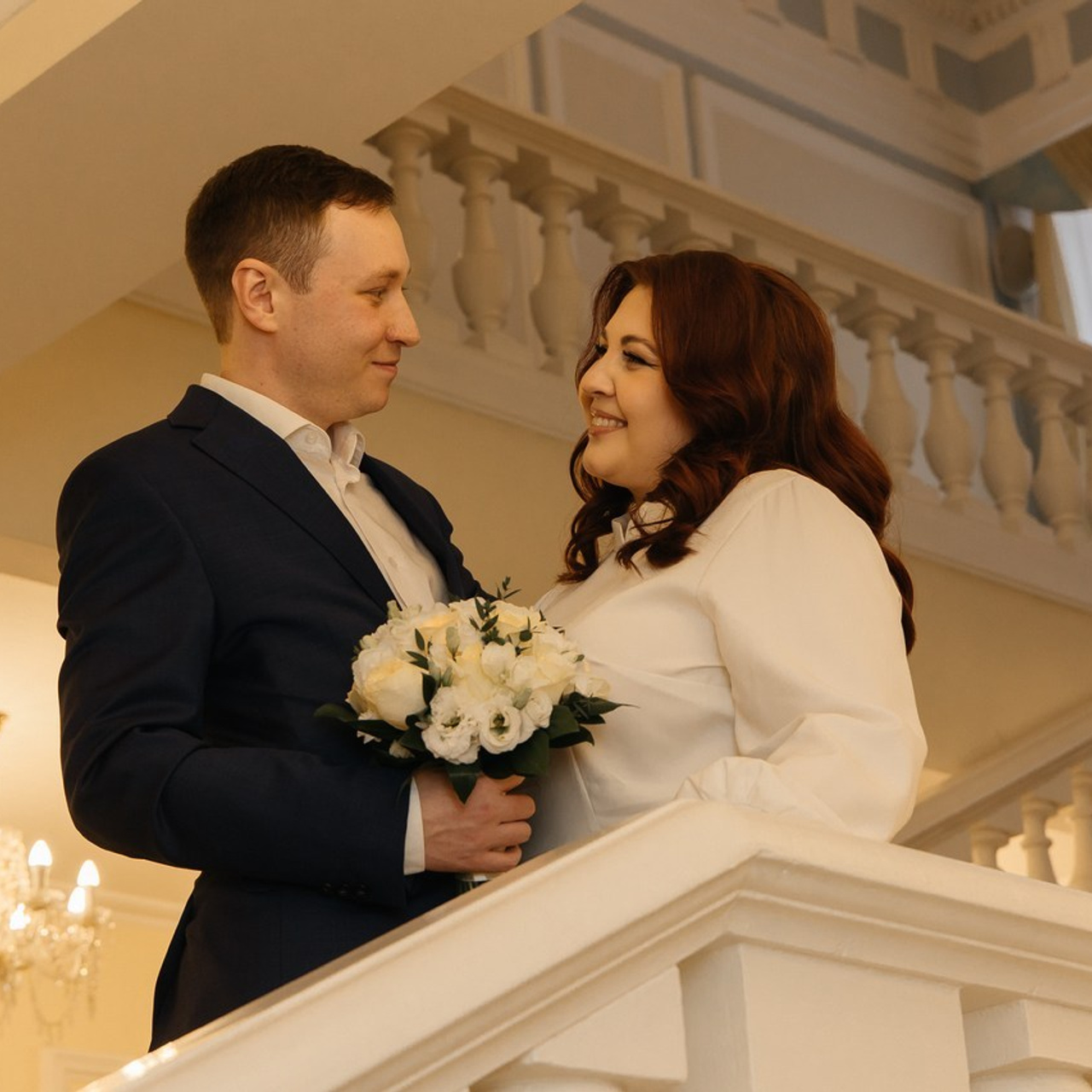 Отзывы. Фотограф в Санкт-Петербурге Аня Григорьева ♡