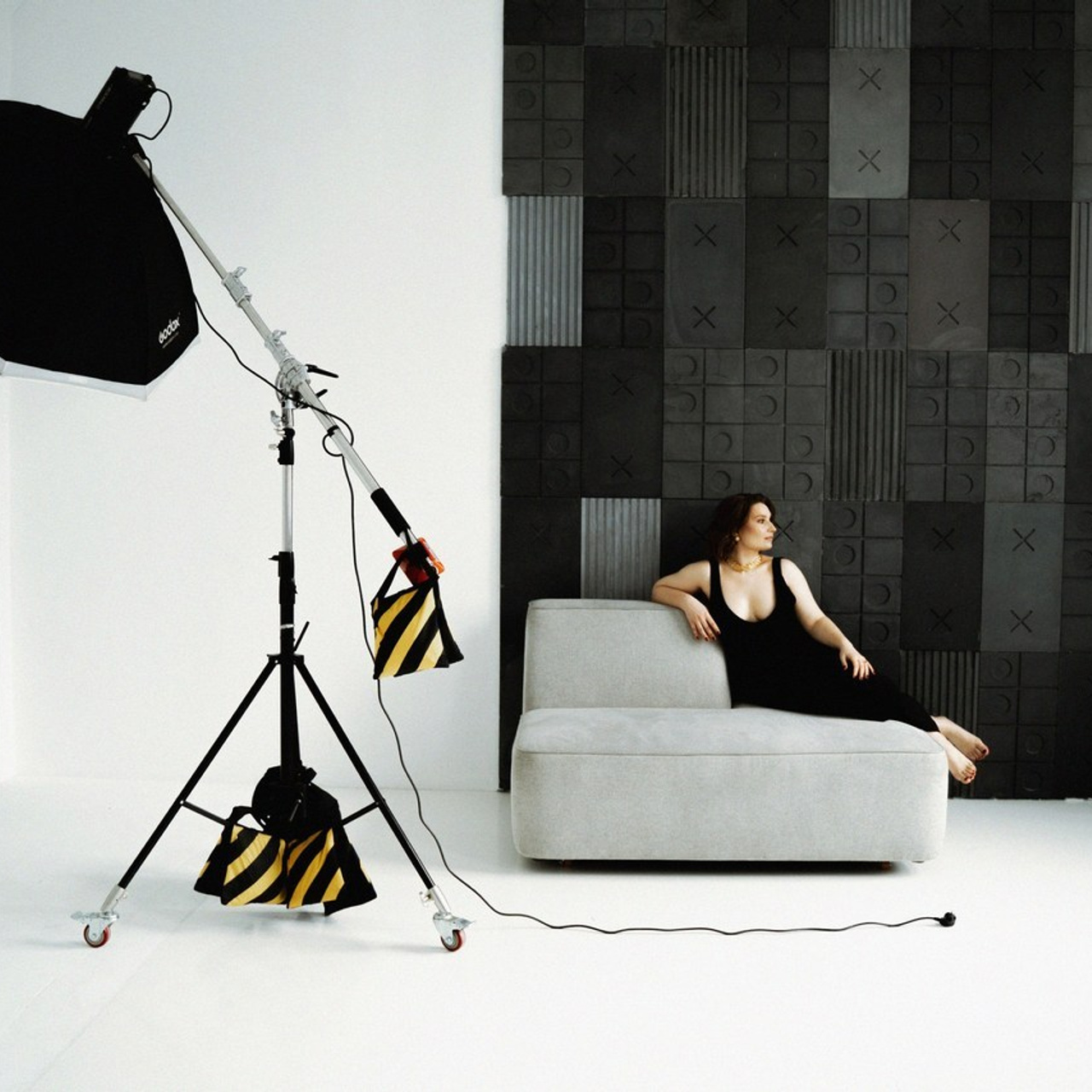 Отзывы. Фотограф Ирина Чистякова