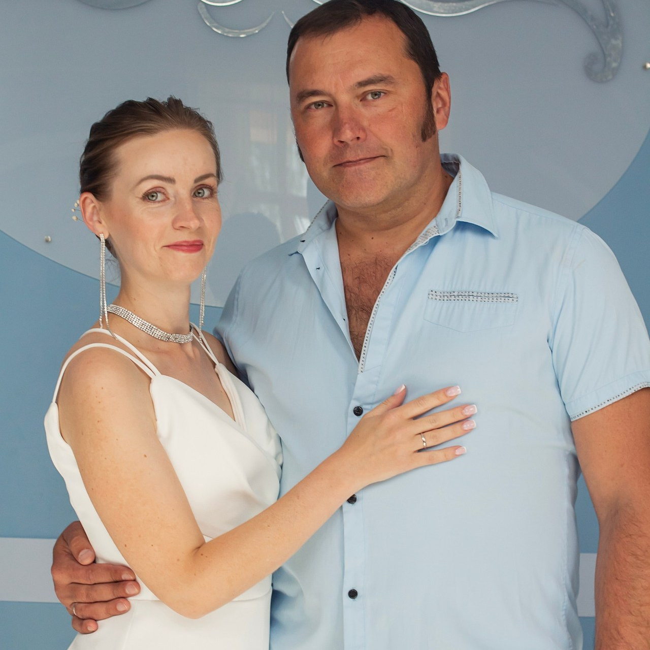 Отзывы. Тютина Оля фотограф-ретушер Екатеринбург