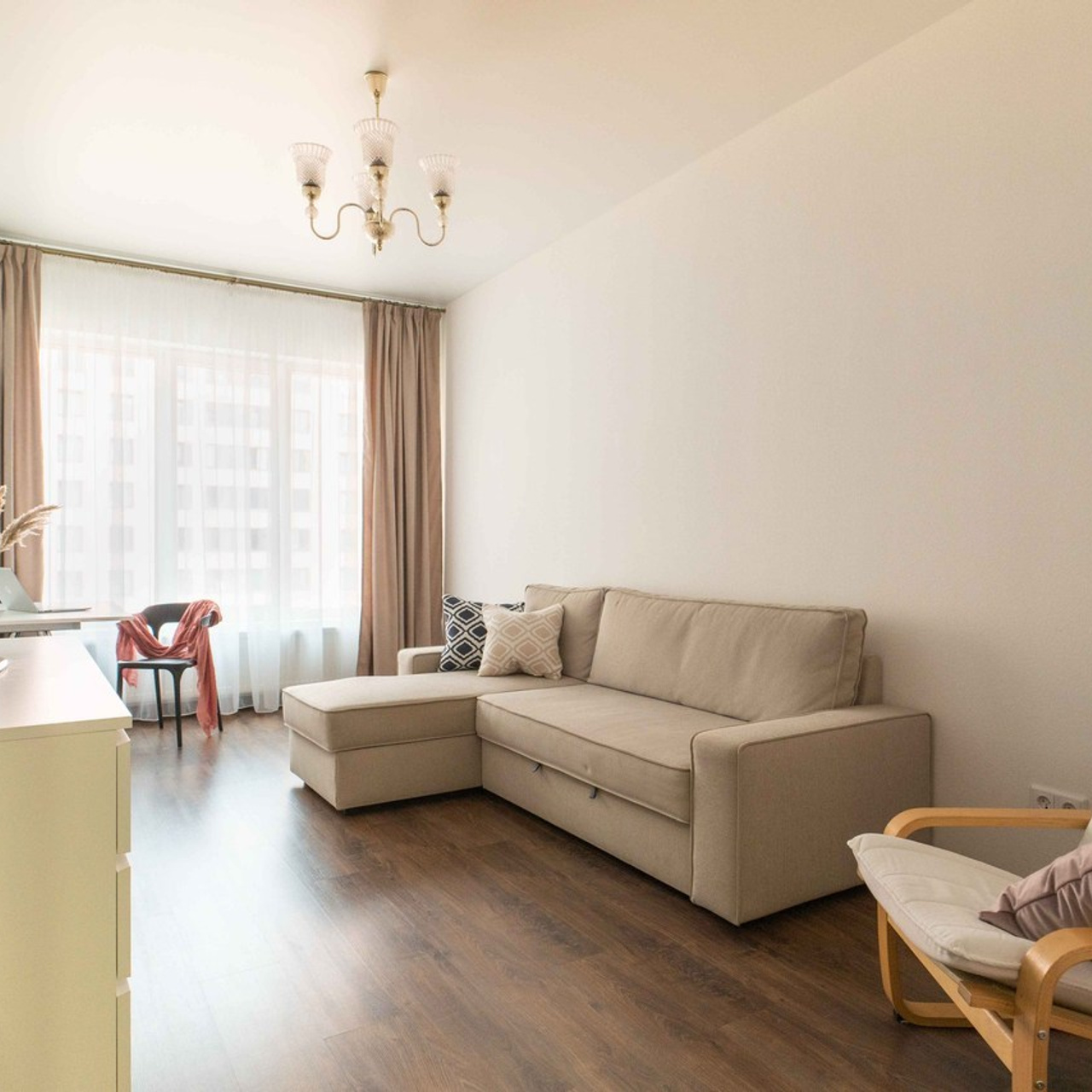 Отзывы. Тютина Оля фотограф-ретушер Екатеринбург