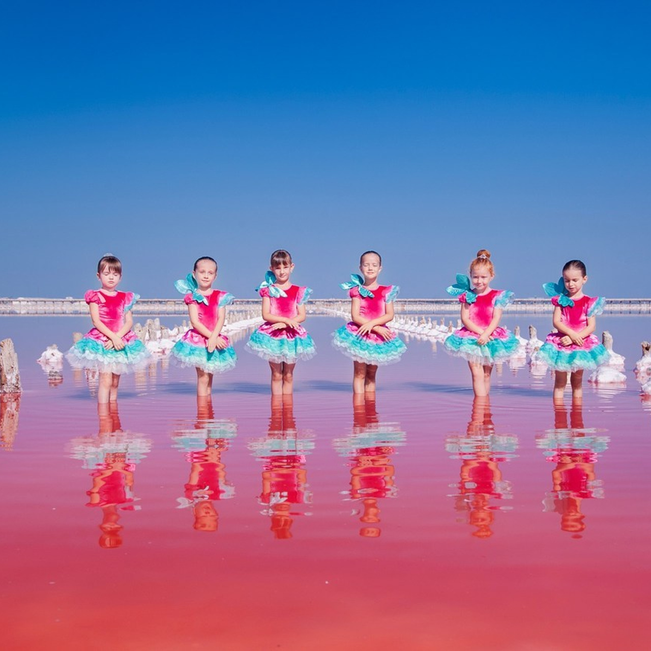 Отзывы. Тютина Оля фотограф-ретушер Екатеринбург