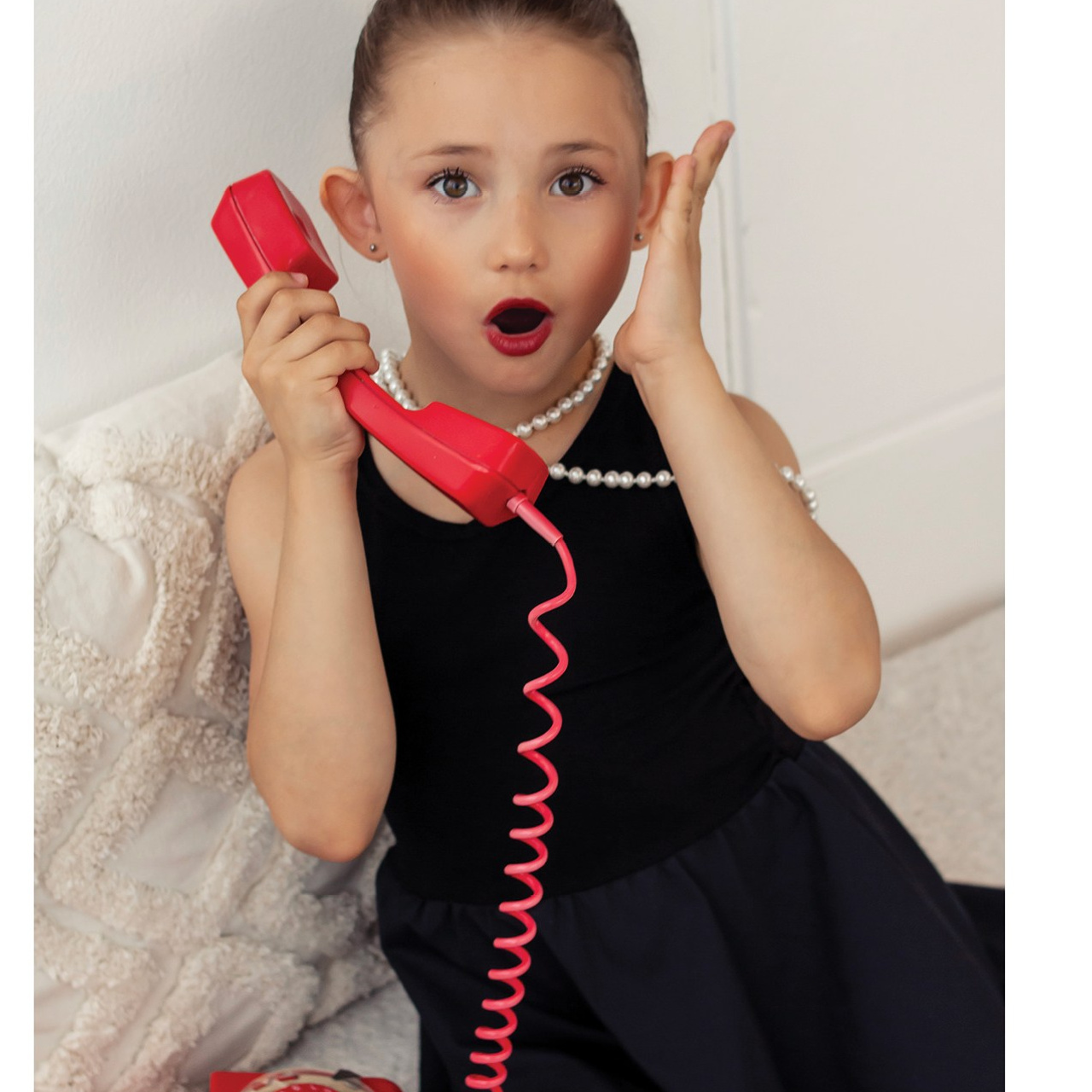 Отзывы. Тютина Оля фотограф-ретушер Екатеринбург