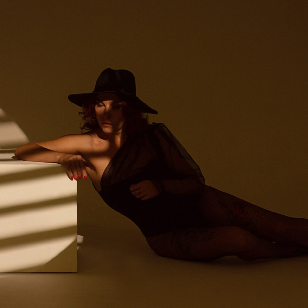 Отзывы. Тютина Оля фотограф-ретушер Екатеринбург