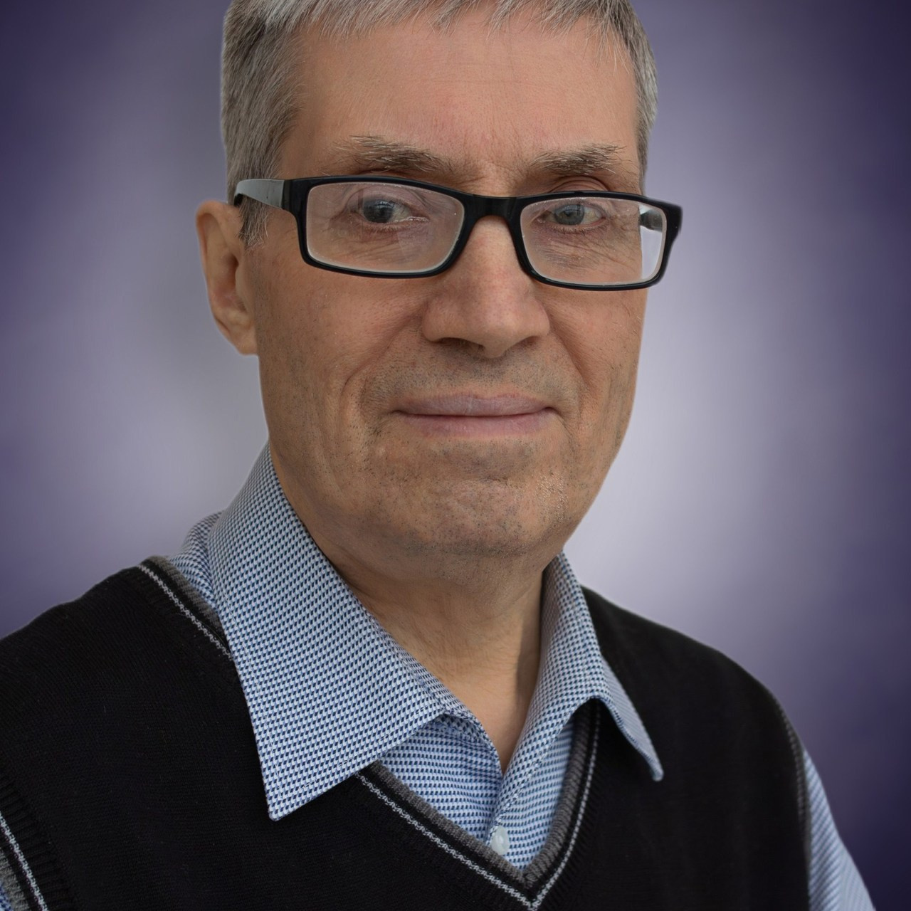 Отзывы. Тютина Оля фотограф-ретушер Екатеринбург