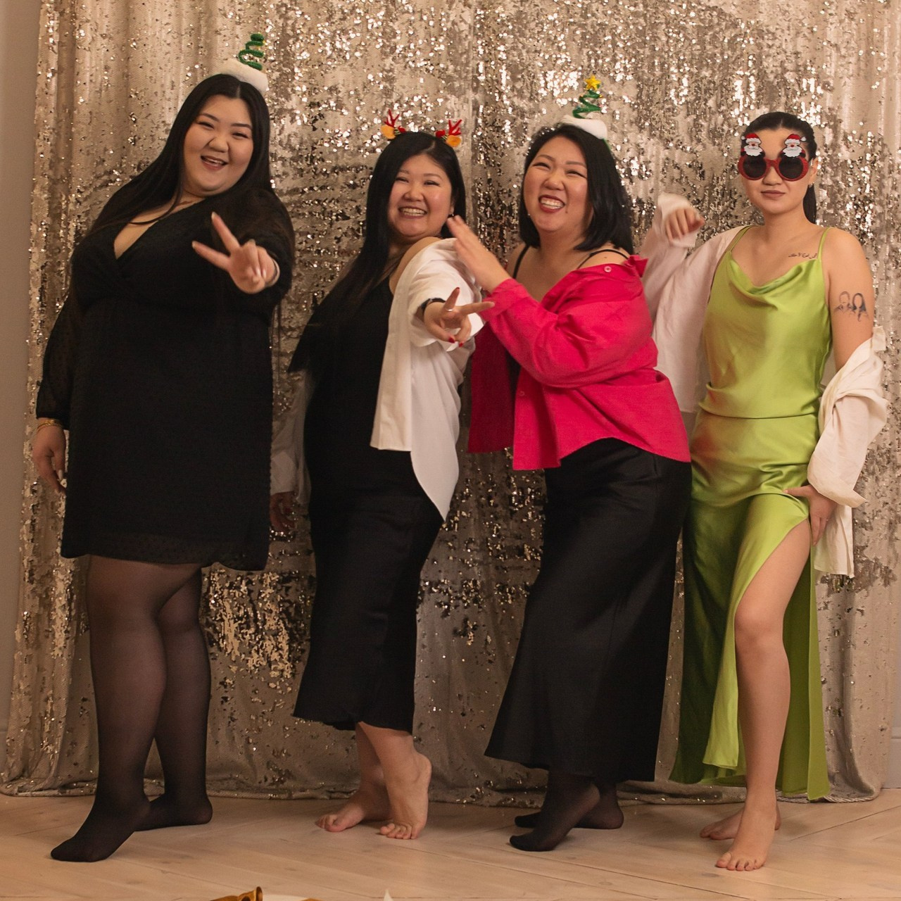 Отзывы. Тютина Оля фотограф-ретушер Екатеринбург