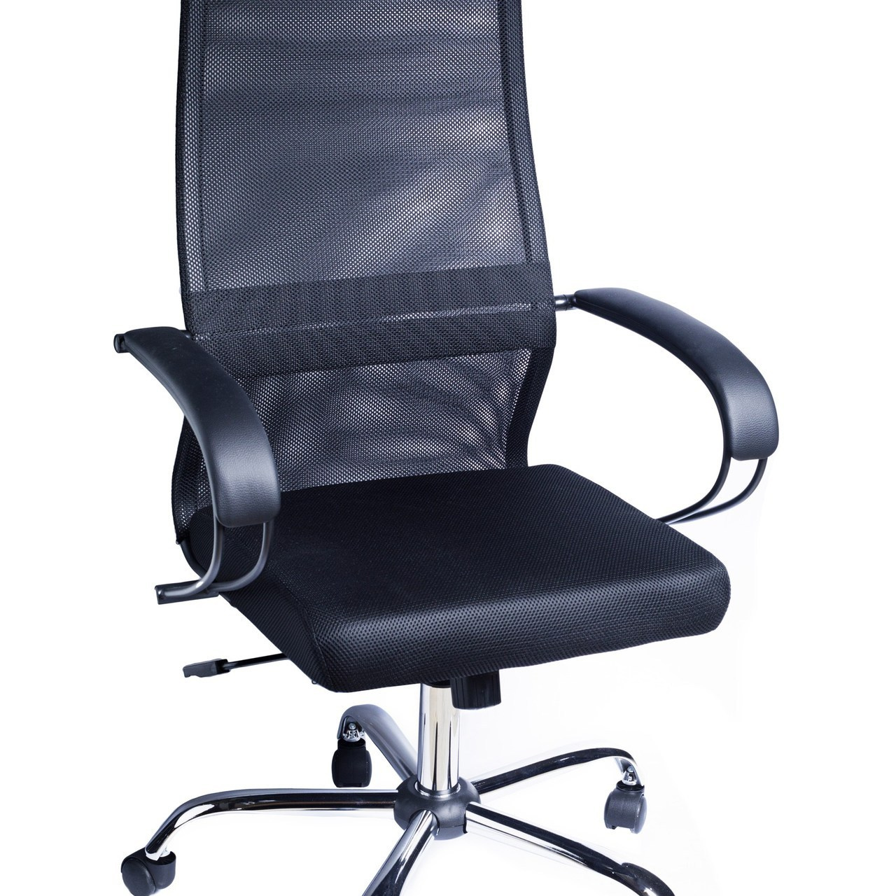 Отзывы. Тютина Оля фотограф-ретушер Екатеринбург