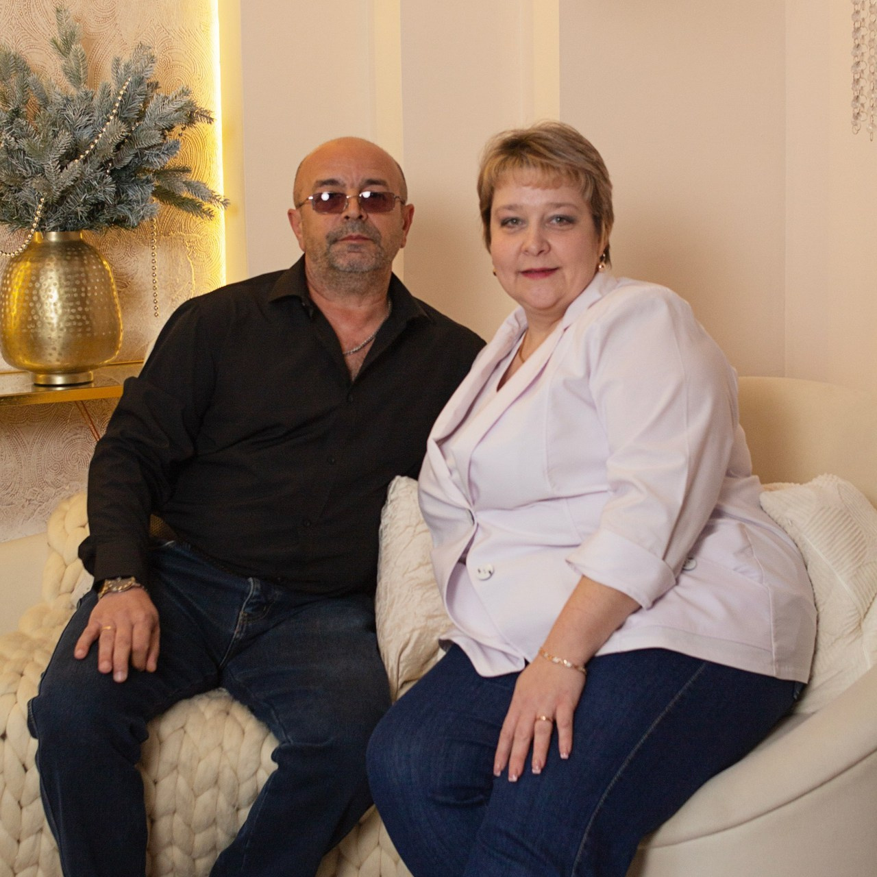 Отзывы. Тютина Оля фотограф-ретушер Екатеринбург