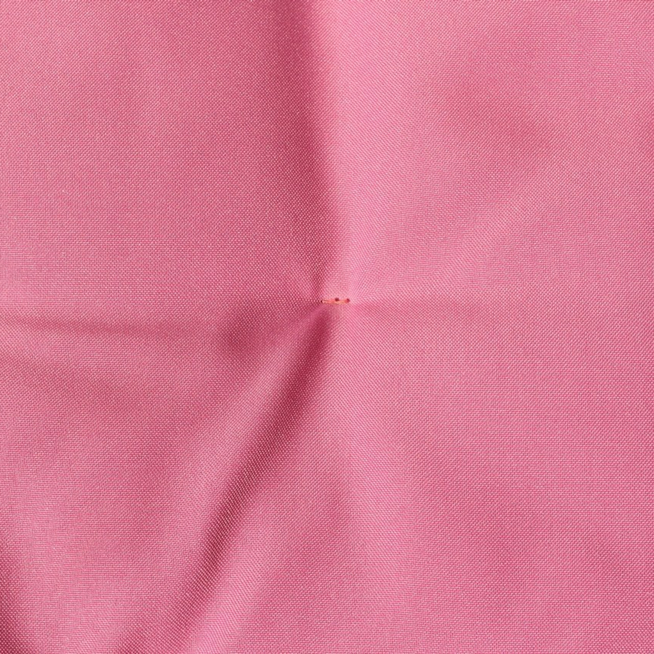 Отзывы. Тютина Оля фотограф-ретушер Екатеринбург