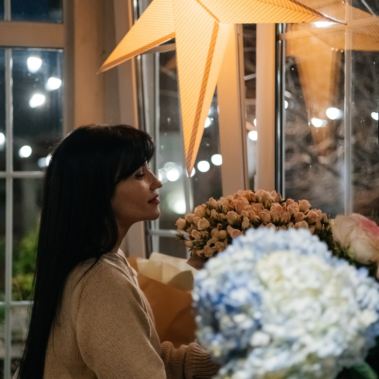 Отзывы. Дарья Нерсесян — фотограф в Ростове-на-Дону