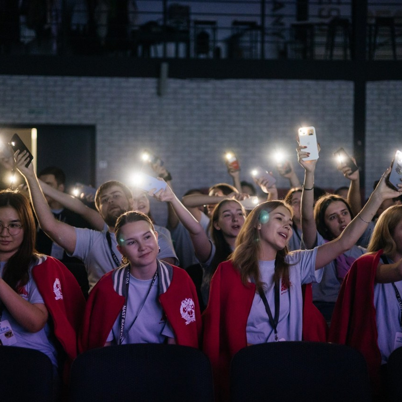 Отзывы. Дарья Нерсесян — фотограф в Ростове-на-Дону