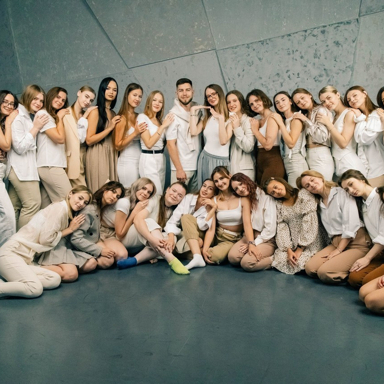 Отзывы. Дарья Нерсесян — фотограф в Ростове-на-Дону