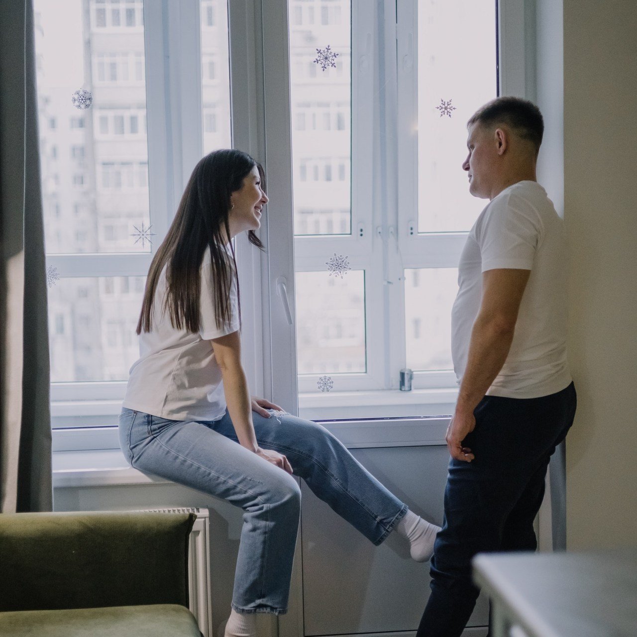 Отзывы. Дарья Нерсесян — фотограф в Ростове-на-Дону