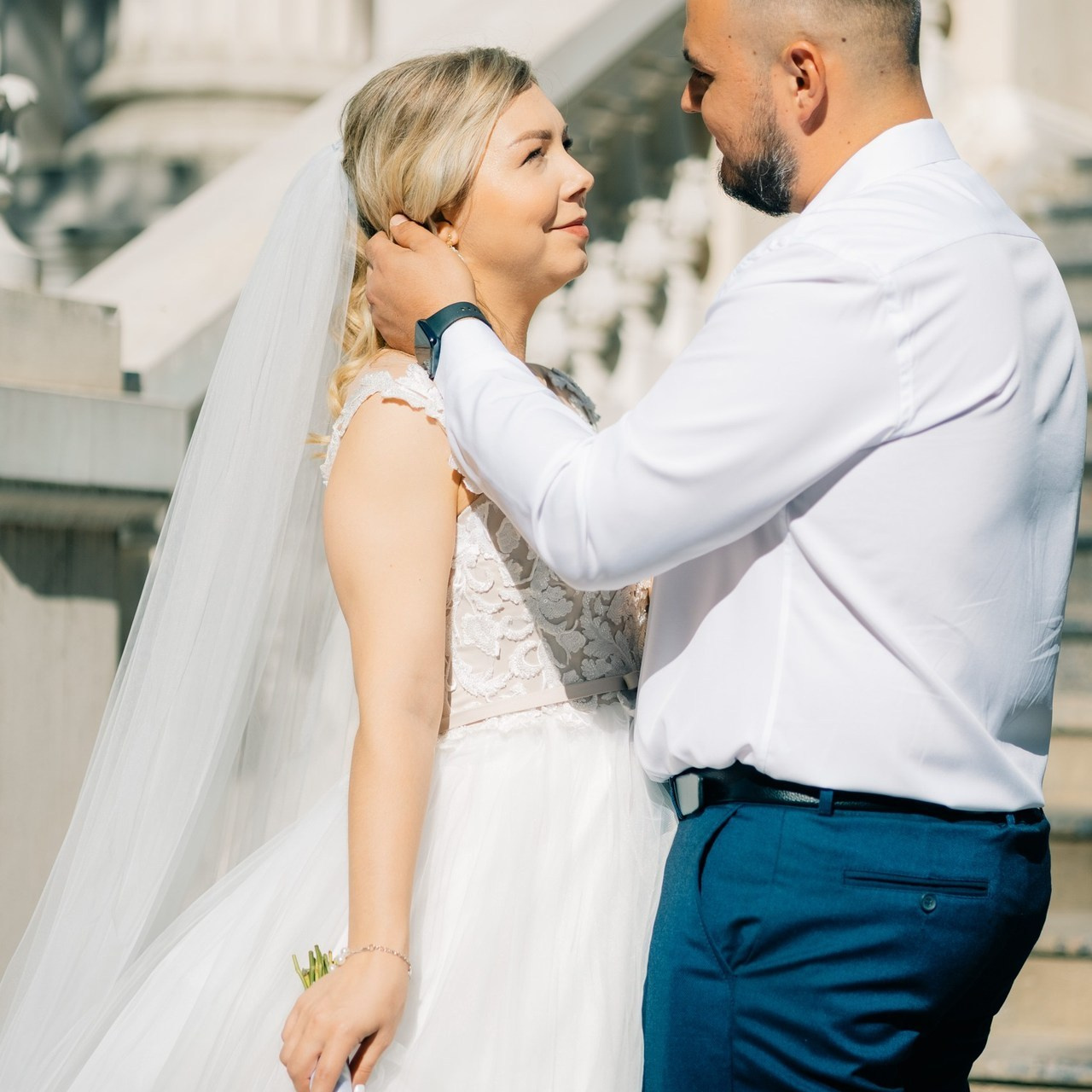 Отзывы. Дарья Нерсесян — фотограф в Ростове-на-Дону