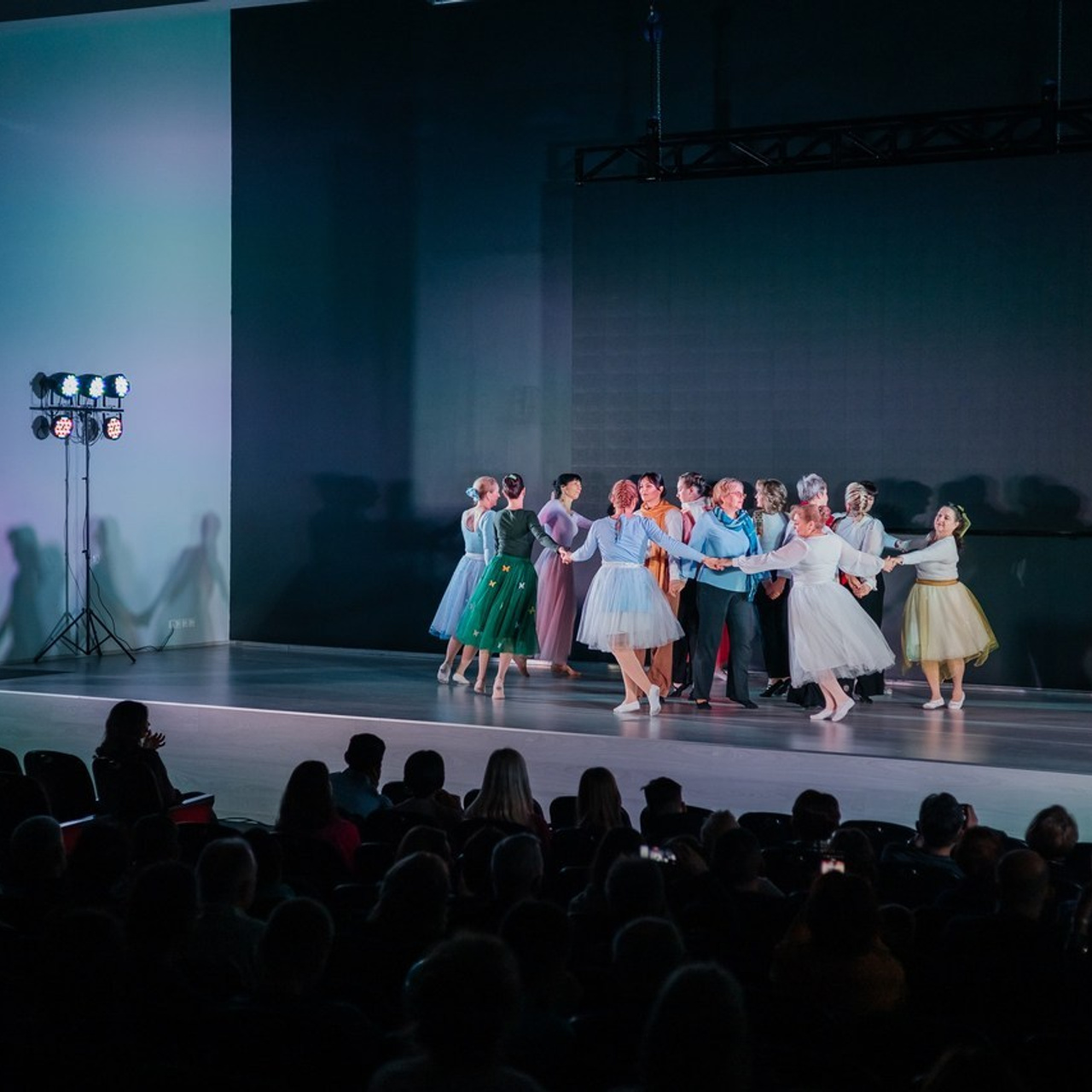 Отзывы. Дарья Нерсесян — фотограф в Ростове-на-Дону