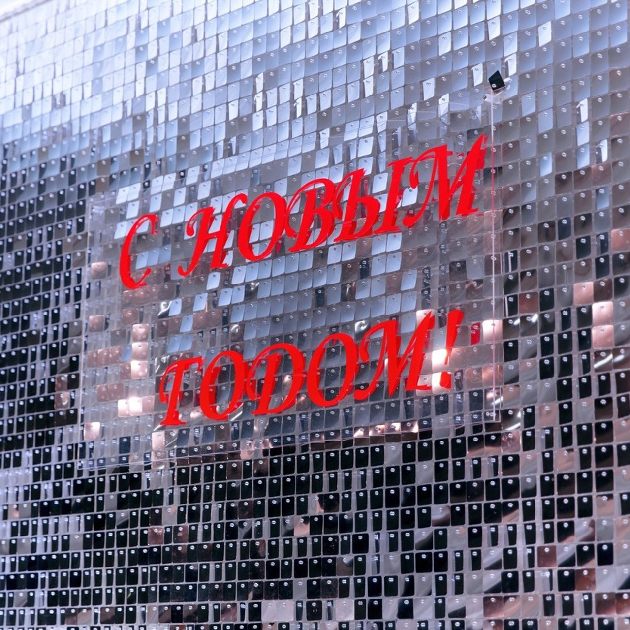 Отзывы. Свадебный и портретный фотограф — Мария Костина