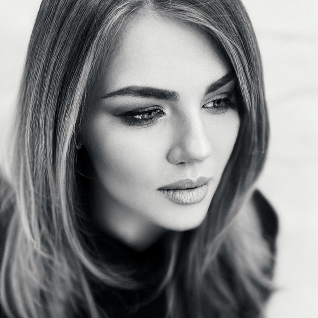 Отзывы. Фотограф на крестины