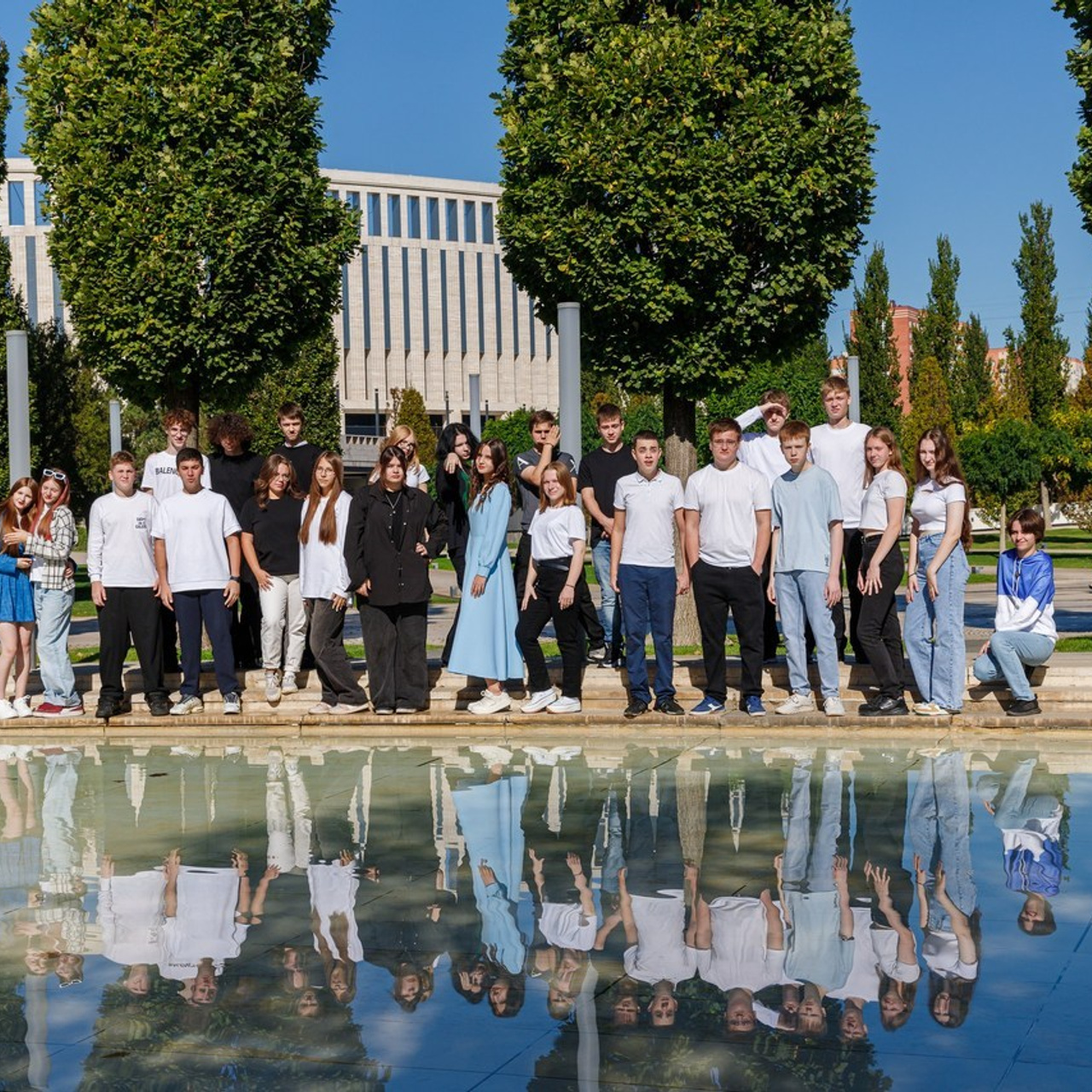 Отзывы. Марина Ушакова. Фотограф. Выпускные альбомы. г. Краснодар