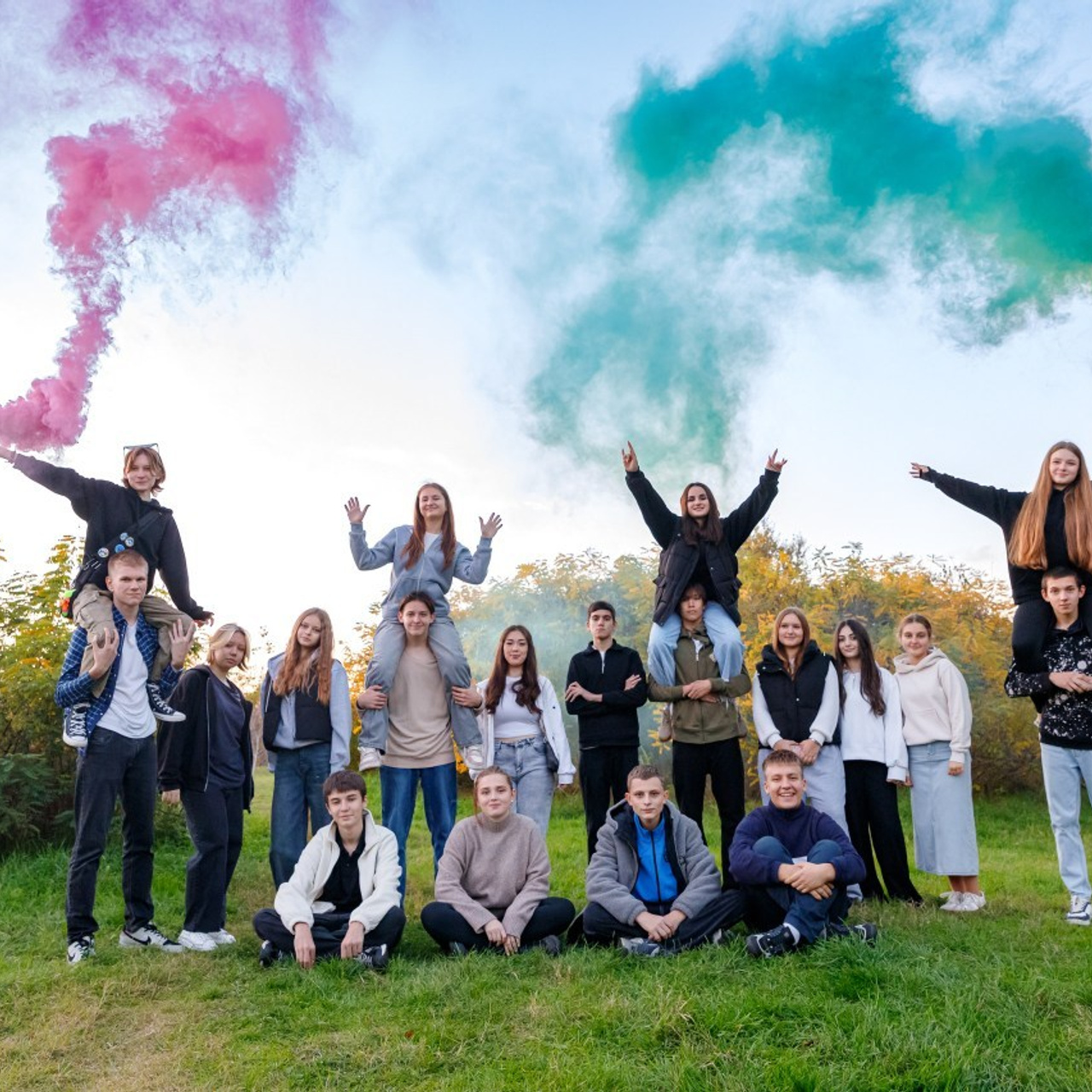 Отзывы. Марина Ушакова. Фотограф. Выпускные альбомы. г. Краснодар