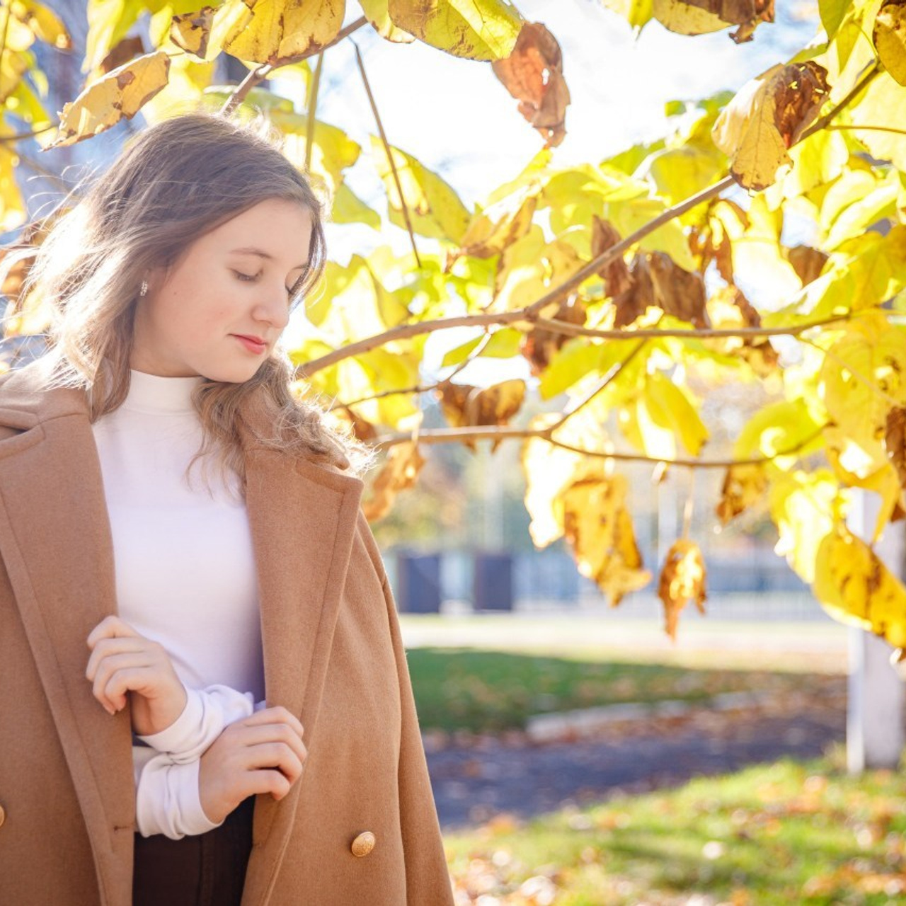 Отзывы. Марина Ушакова. Фотограф. Выпускные альбомы. г. Краснодар