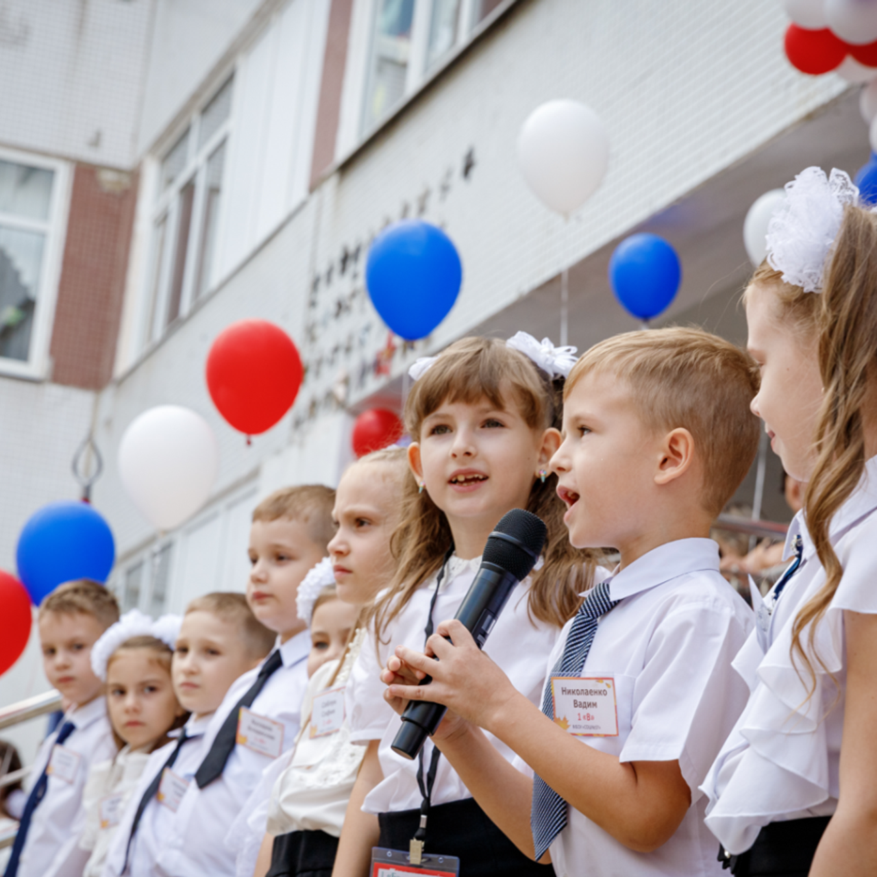 Отзывы. Марина Ушакова. Фотограф. Выпускные альбомы. г. Краснодар