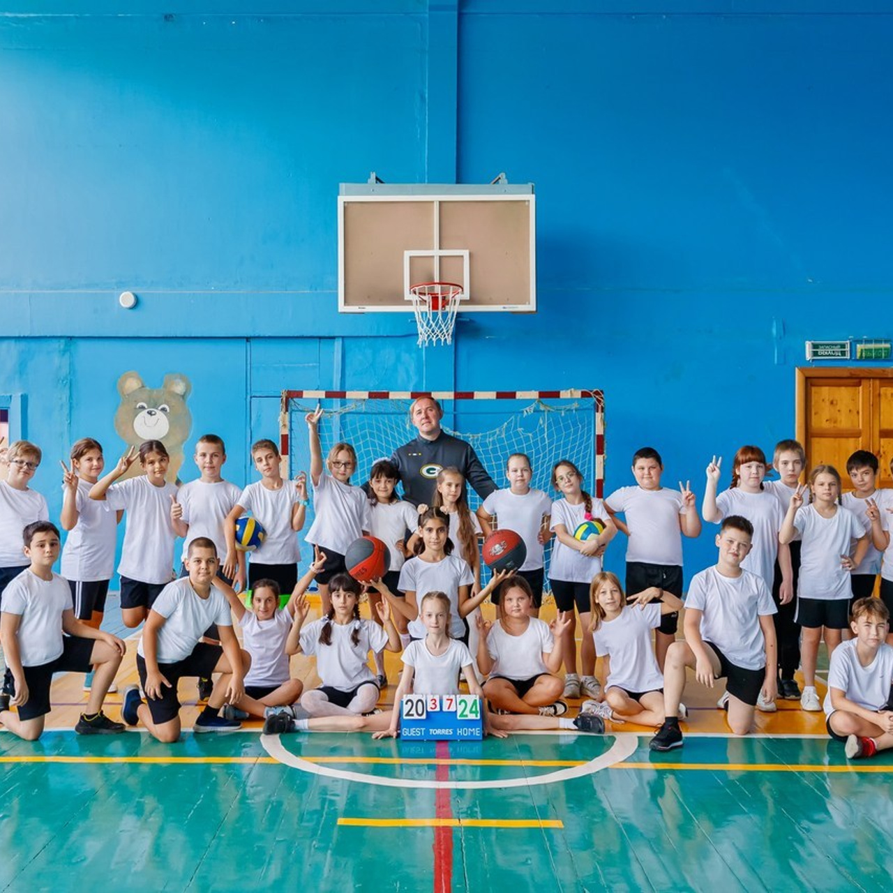 Отзывы. Марина Ушакова. Фотограф. Выпускные альбомы. г. Краснодар