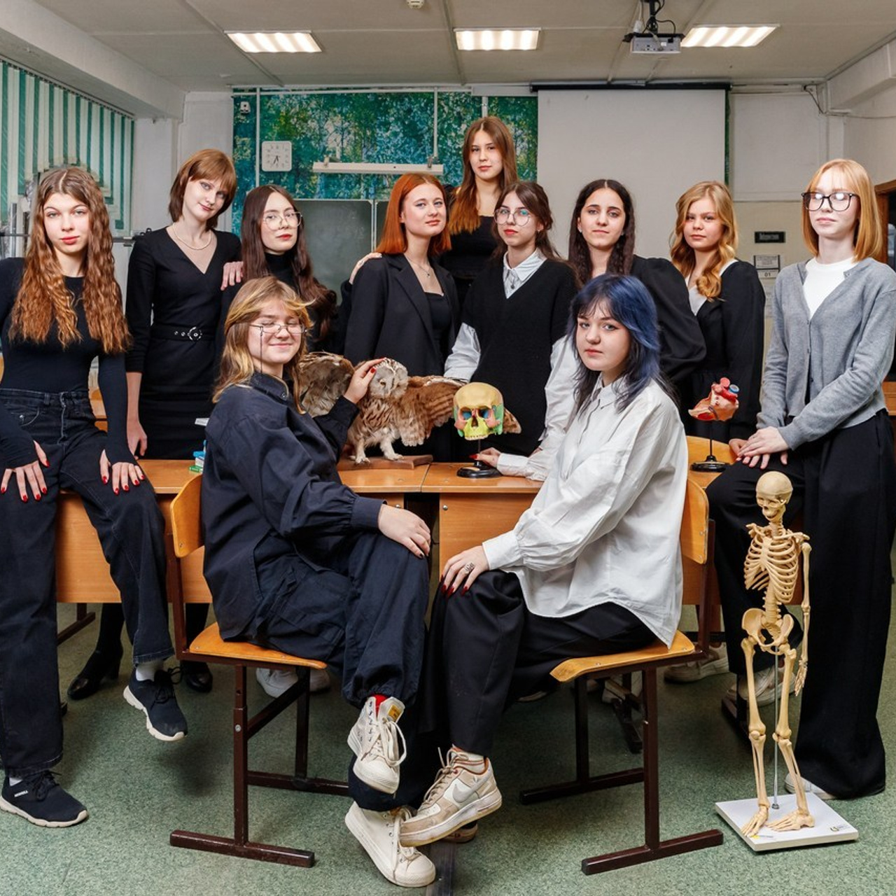 Отзывы. Марина Ушакова. Фотограф. Выпускные альбомы. г. Краснодар