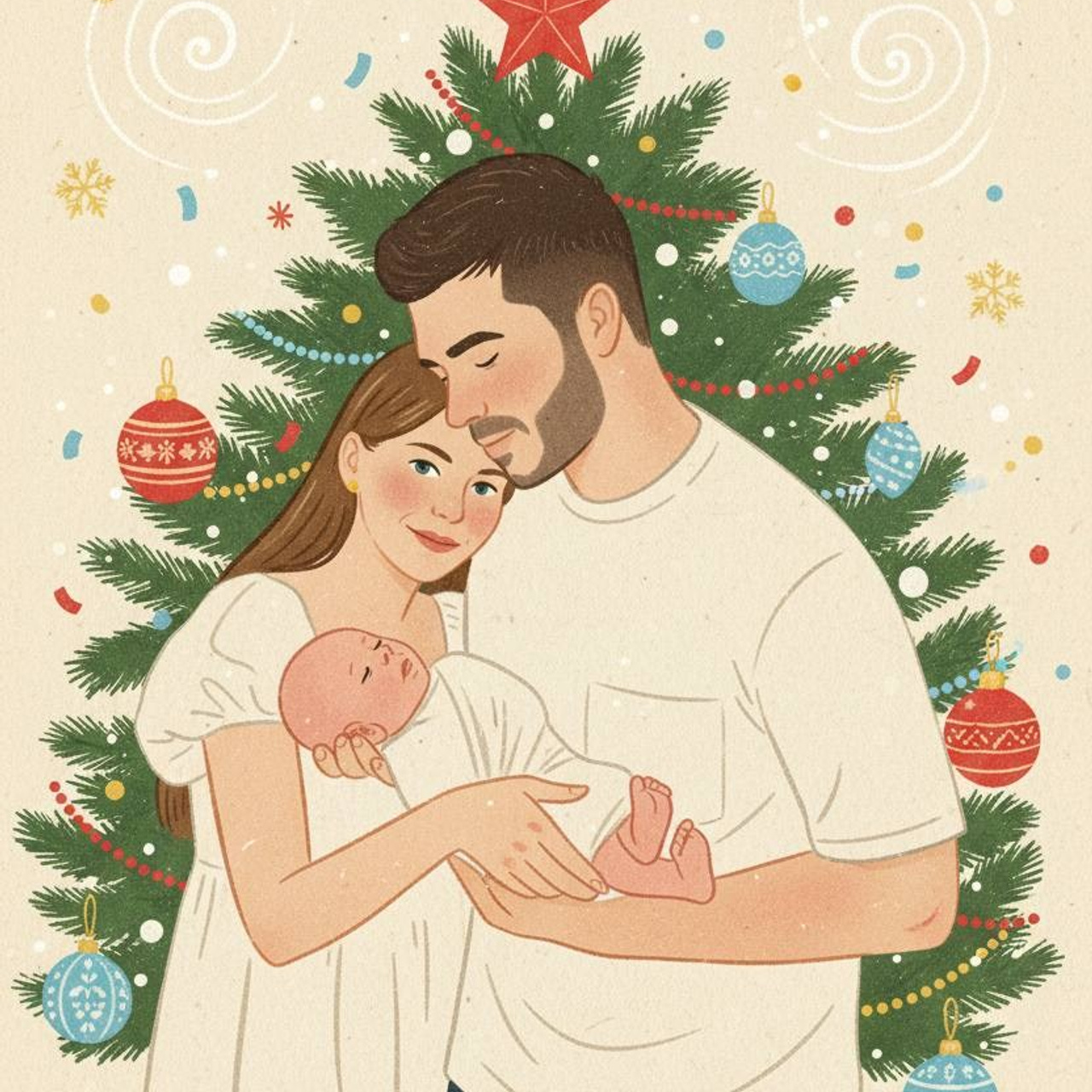 Фотограф новорожденных Матвеева Ольга Санкт-Петербург СПб Пушкин Шушары Славянка