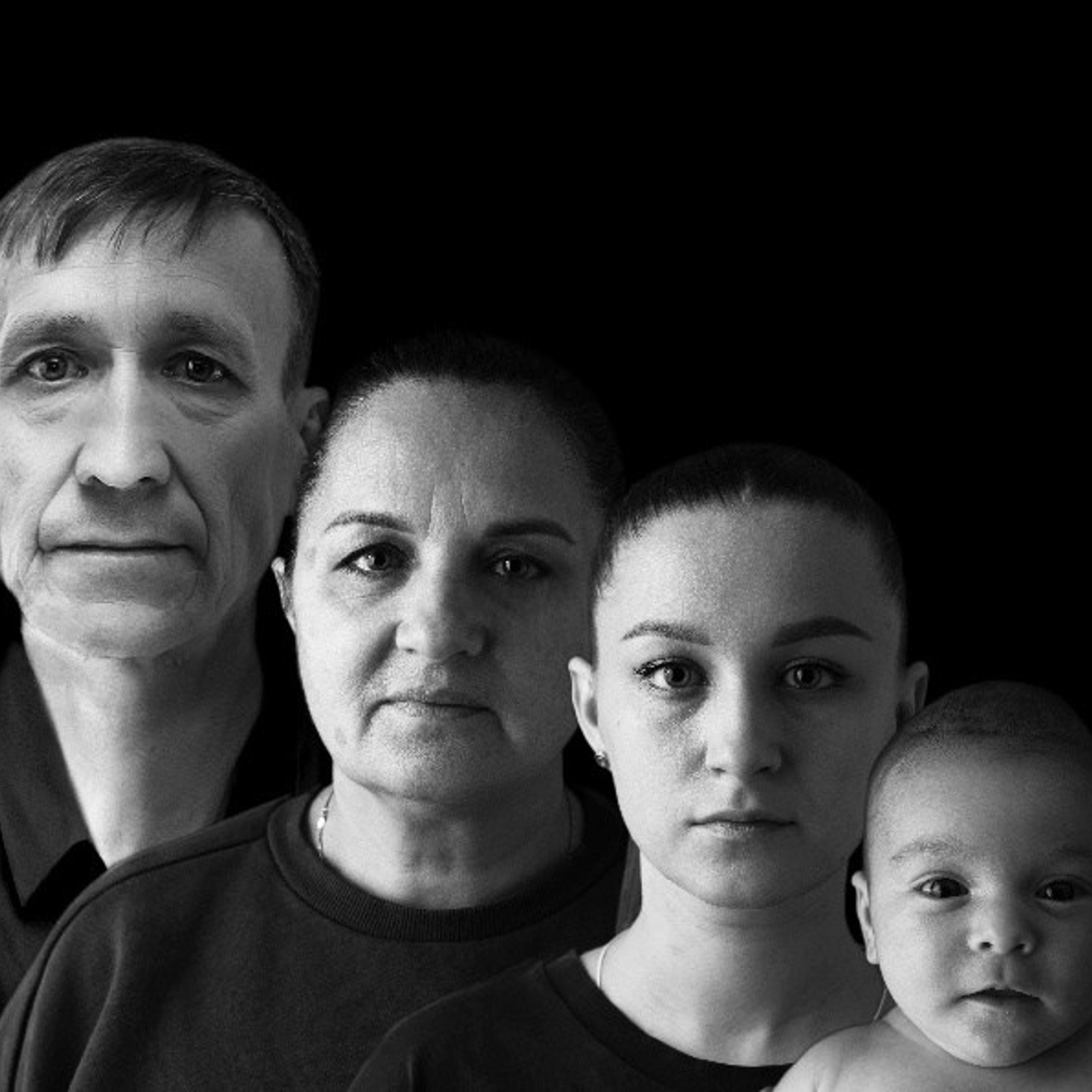 Фотограф новорожденных Матвеева Ольга Санкт-Петербург СПб Пушкин Шушары Славянка