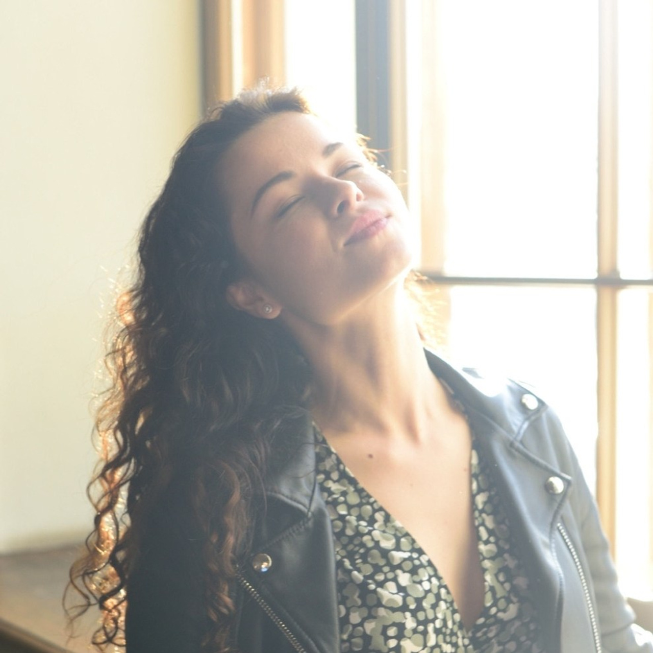 Отзывы. Главная