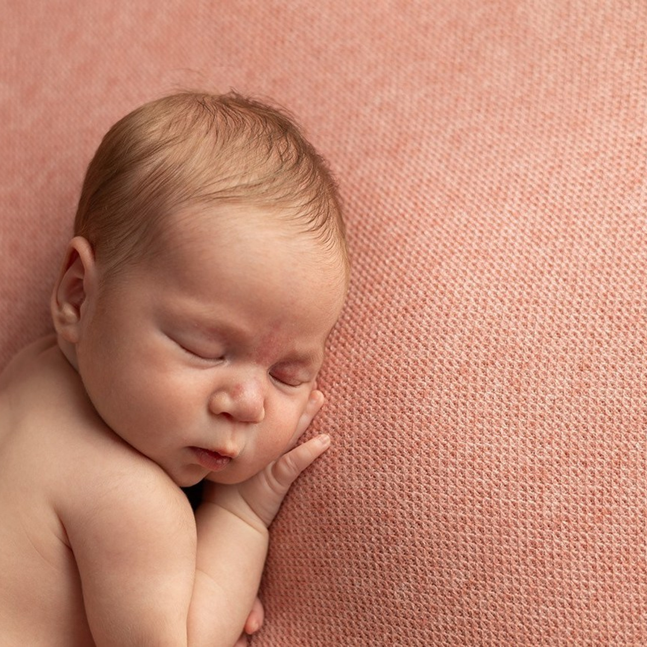 Фотограф новорожденных Матвеева Ольга Санкт-Петербург СПб Пушкин Шушары Славянка