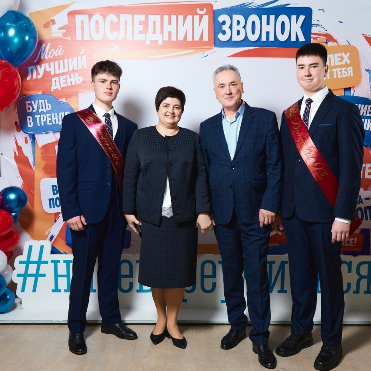 Отзывы. Свадебный, Репортажный, Коммерческий Фотограф Мурманск Сергей Зенкин