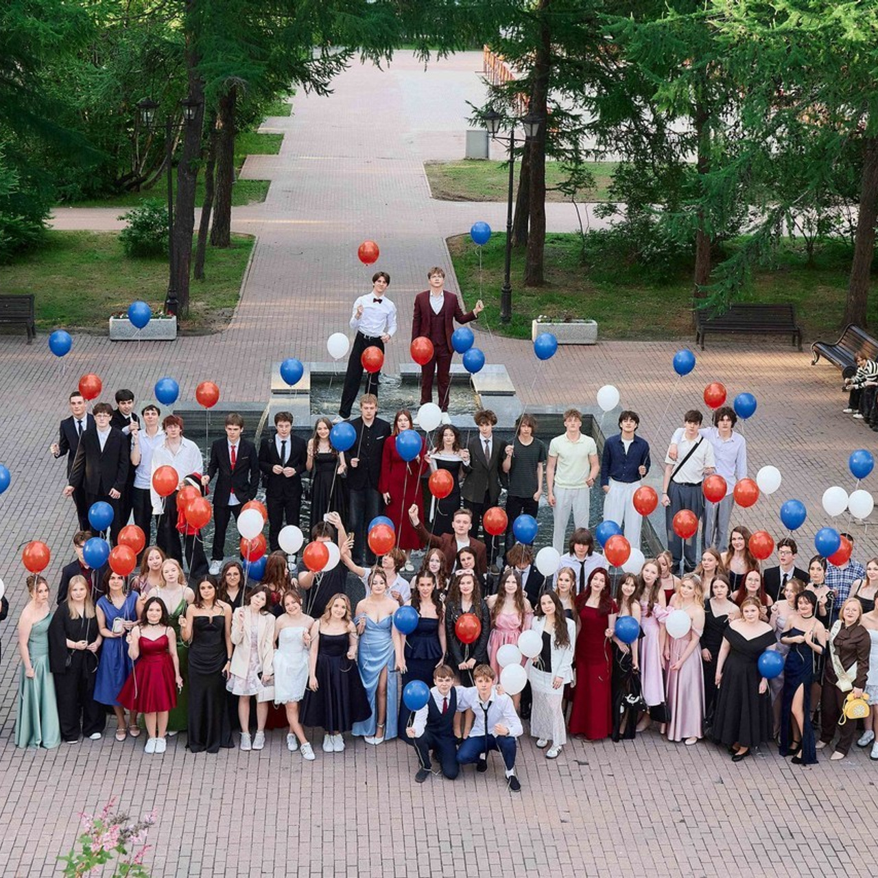 Отзывы. Свадебный, Репортажный, Коммерческий Фотограф Мурманск Сергей Зенкин