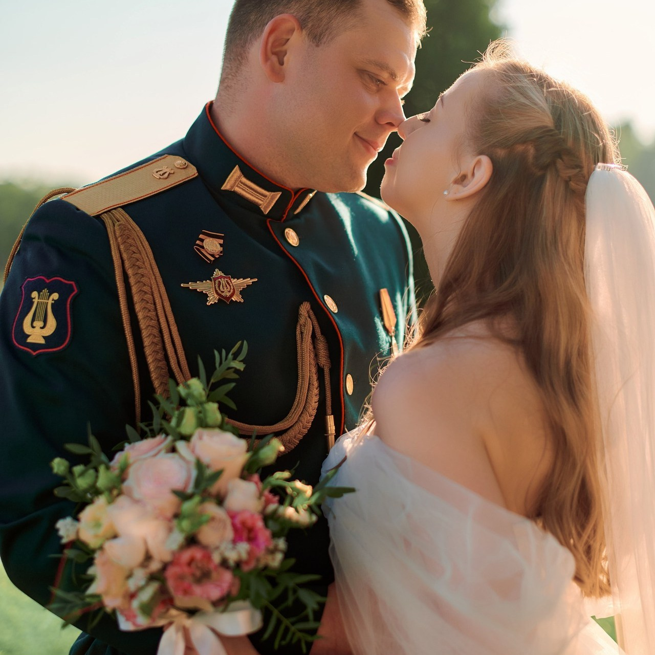 Отзывы. Семейный и детский фотограф в г. Ногинске Ангелина Хасанова